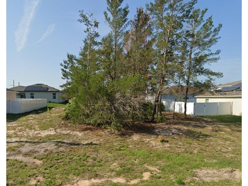 328 Elderberry Court Poinciana FL 34759 O6256035 image1