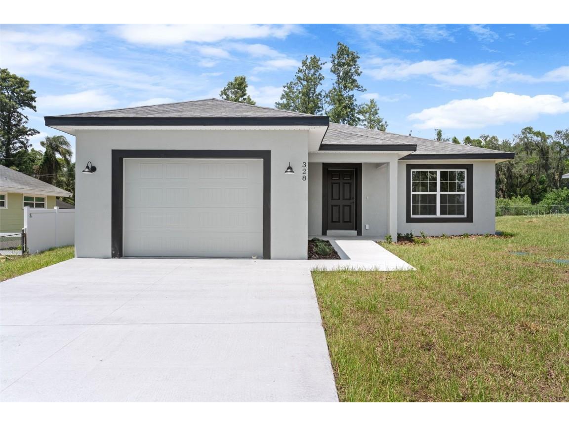 328 Eucalyptus Road Lake Wales FL 33898 P4931592 image1