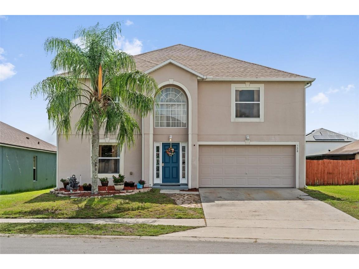 328 Fairfield Drive Sanford FL 32771 O6322460 image1