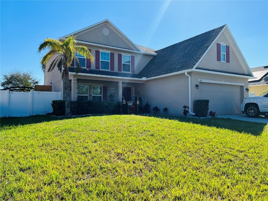 328 Gladesdale Street Haines City FL 33844 S5081389 image1