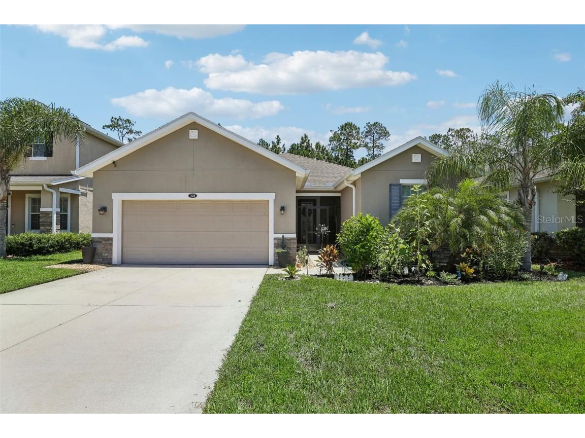 328 Grande Sunningdale Loop Daytona Beach FL 32124 NS1082123 image1
