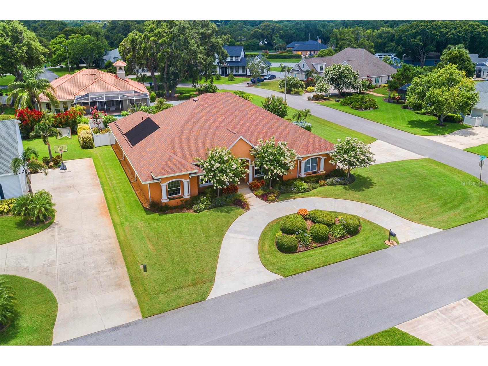 328 Hamilton Shores Drive NE Winter Haven FL 33881 L4963026 image1