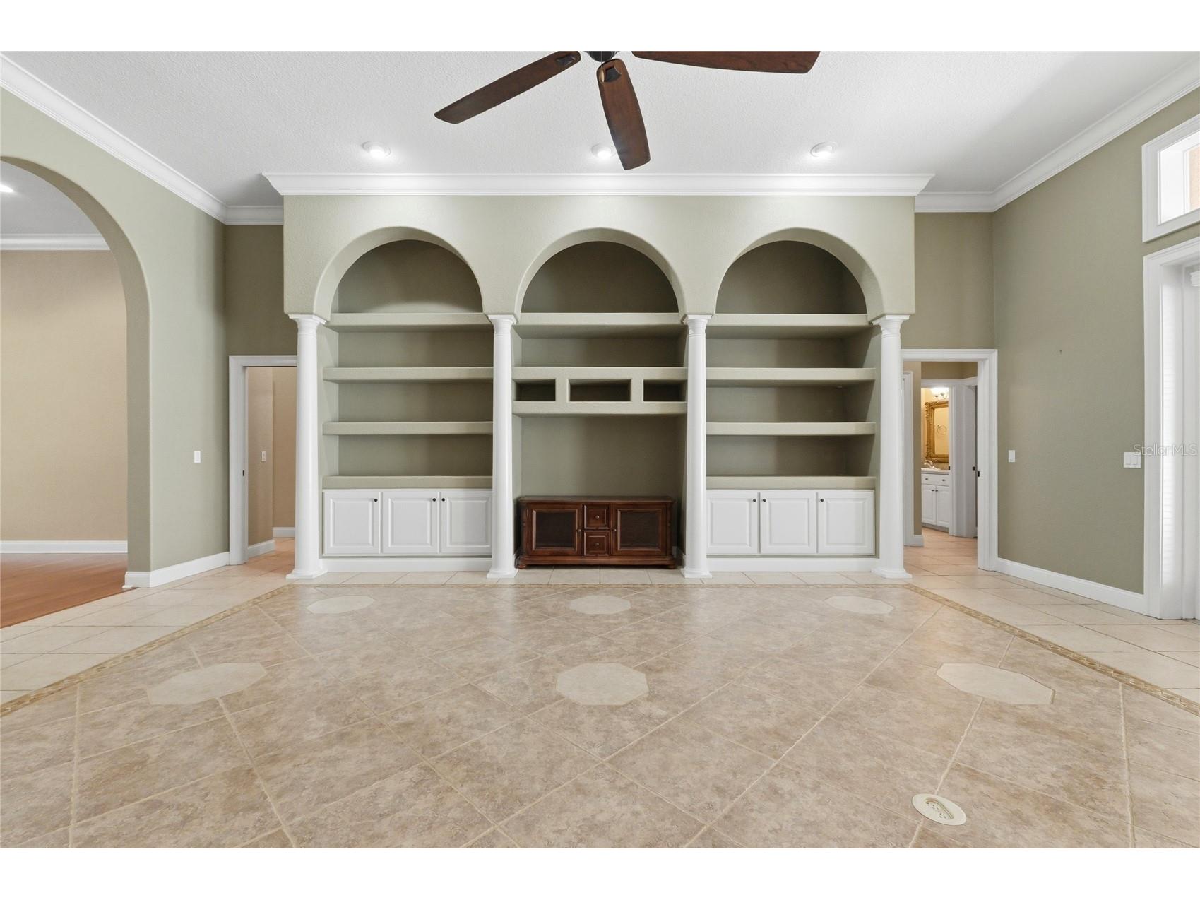 328 Hamilton Shores Drive NE Winter Haven FL 33881 L4963026 image10