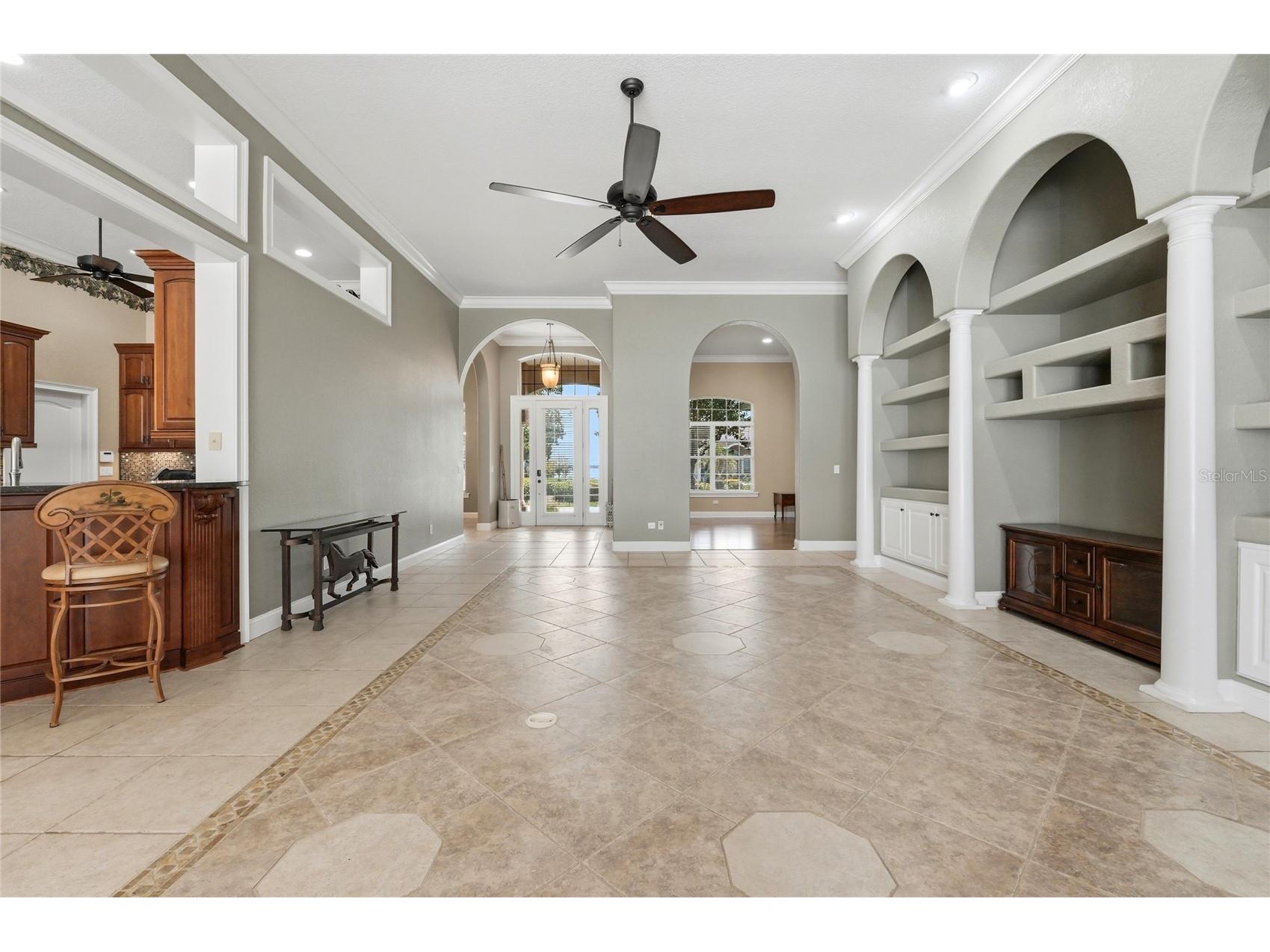 328 Hamilton Shores Drive NE Winter Haven FL 33881 L4963026 image11