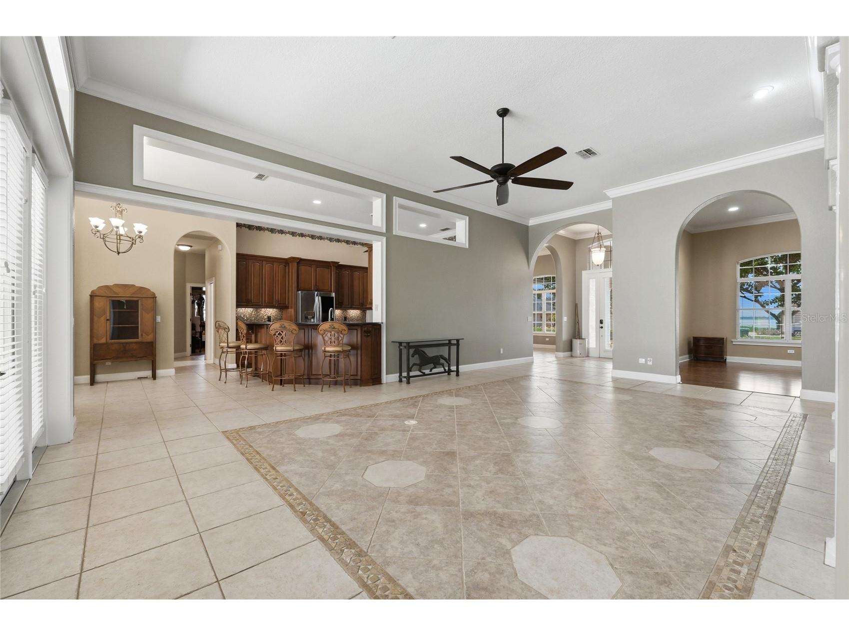 328 Hamilton Shores Drive NE Winter Haven FL 33881 L4963026 image12