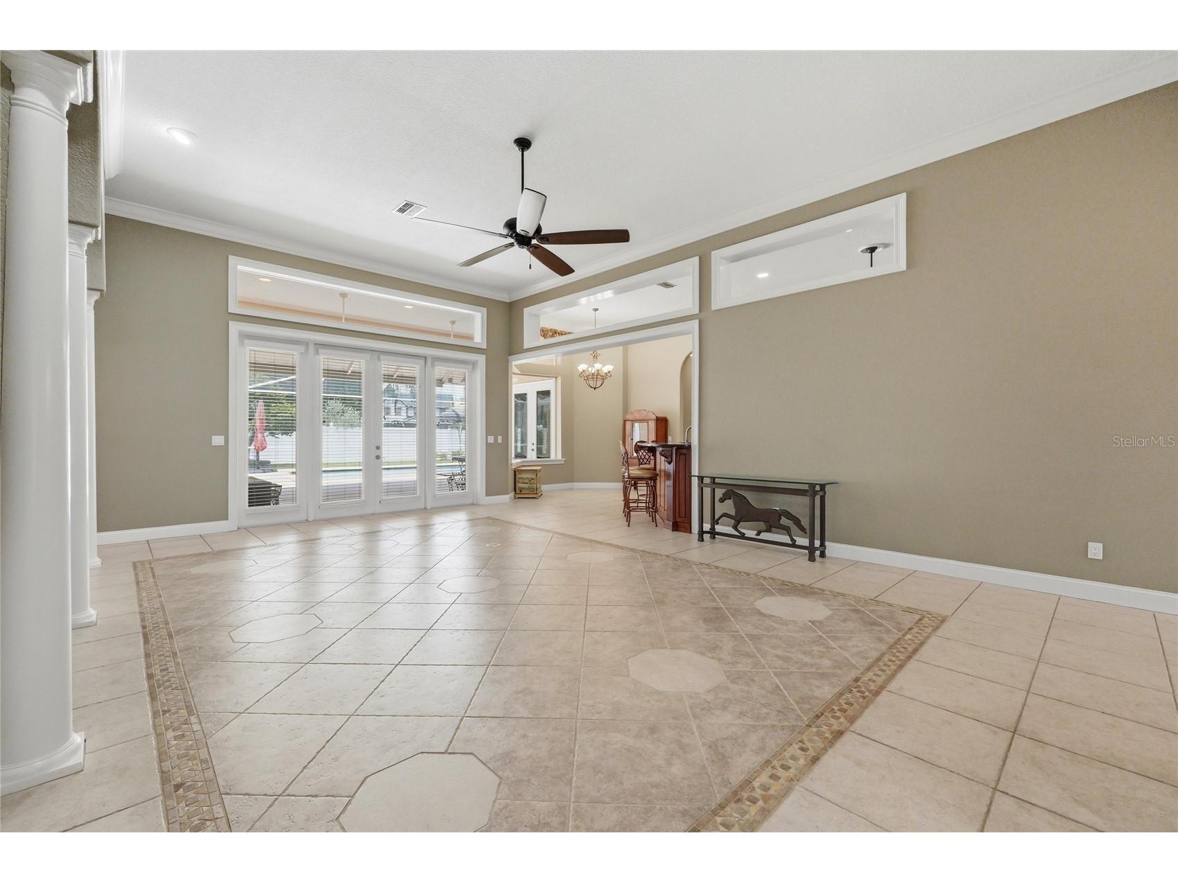 328 Hamilton Shores Drive NE Winter Haven FL 33881 L4963026 image13