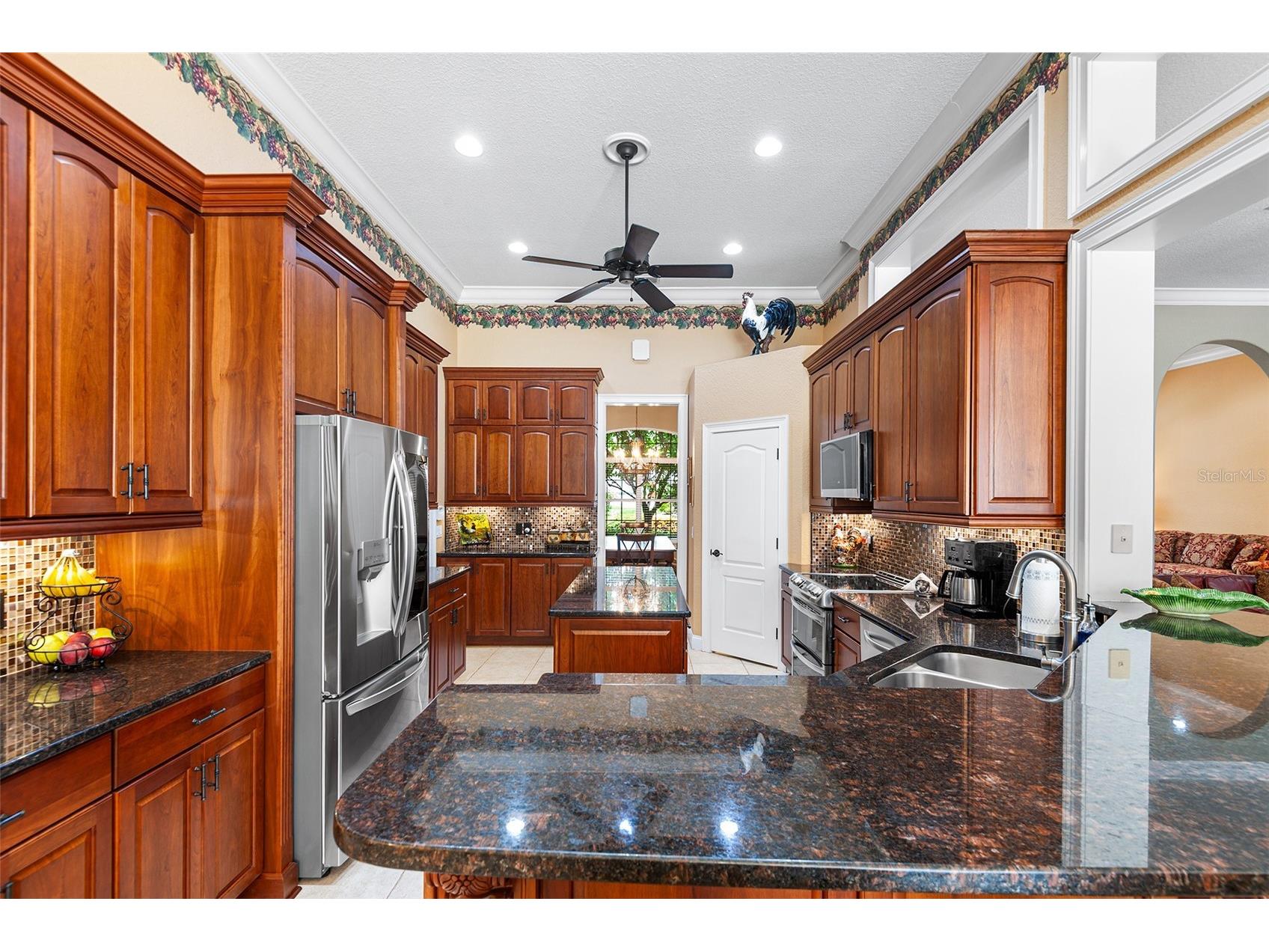 328 Hamilton Shores Drive NE Winter Haven FL 33881 L4963026 image14