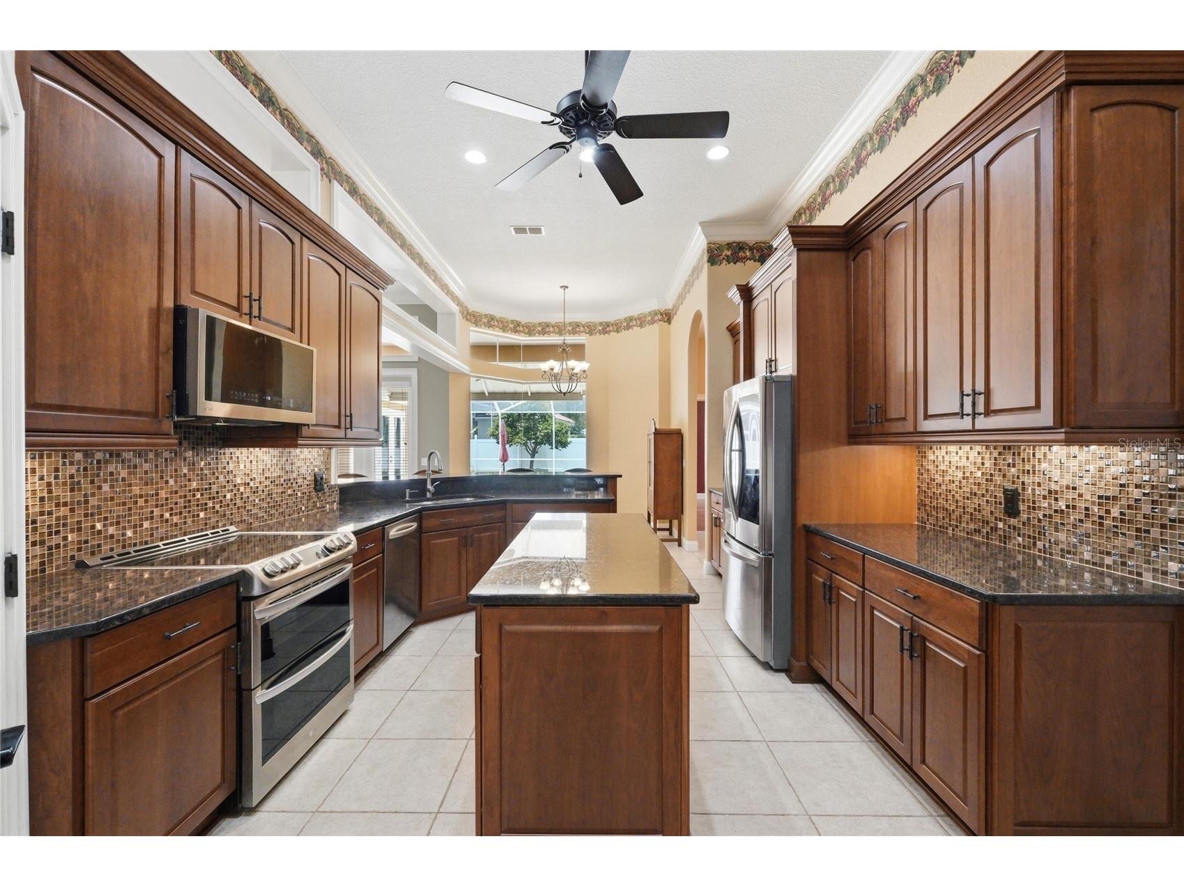 328 Hamilton Shores Drive NE Winter Haven FL 33881 L4963026 image15
