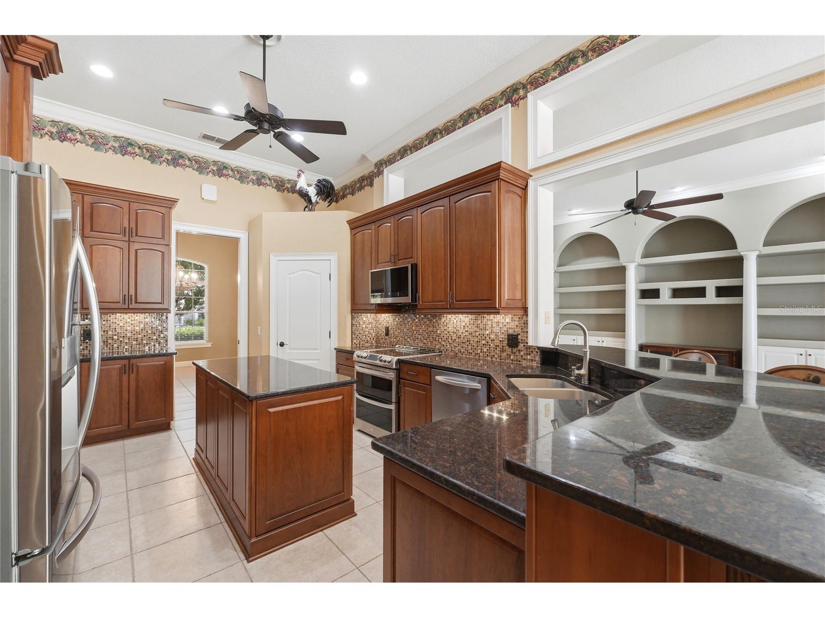 328 Hamilton Shores Drive NE Winter Haven FL 33881 L4963026 image16