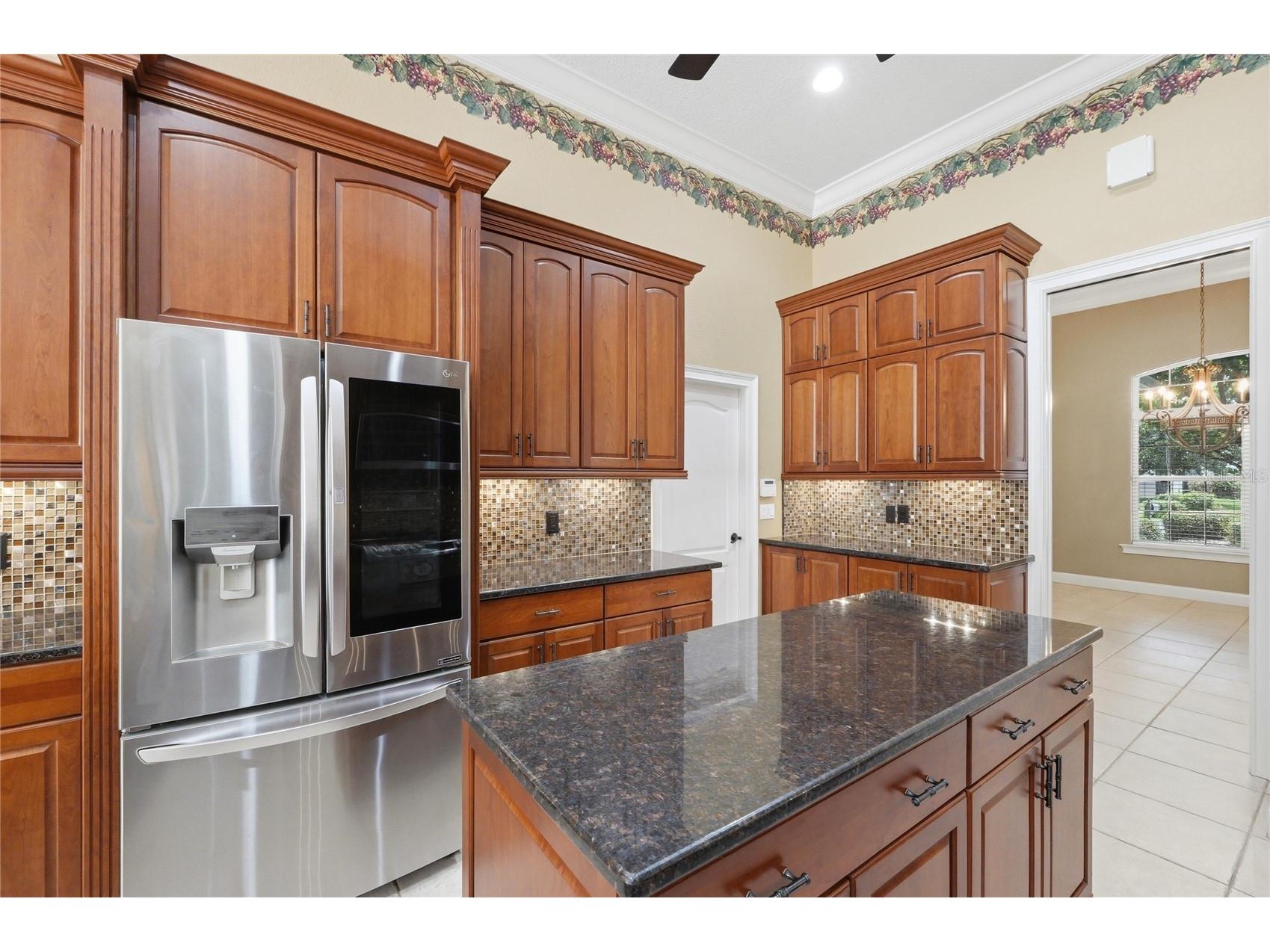 328 Hamilton Shores Drive NE Winter Haven FL 33881 L4963026 image17