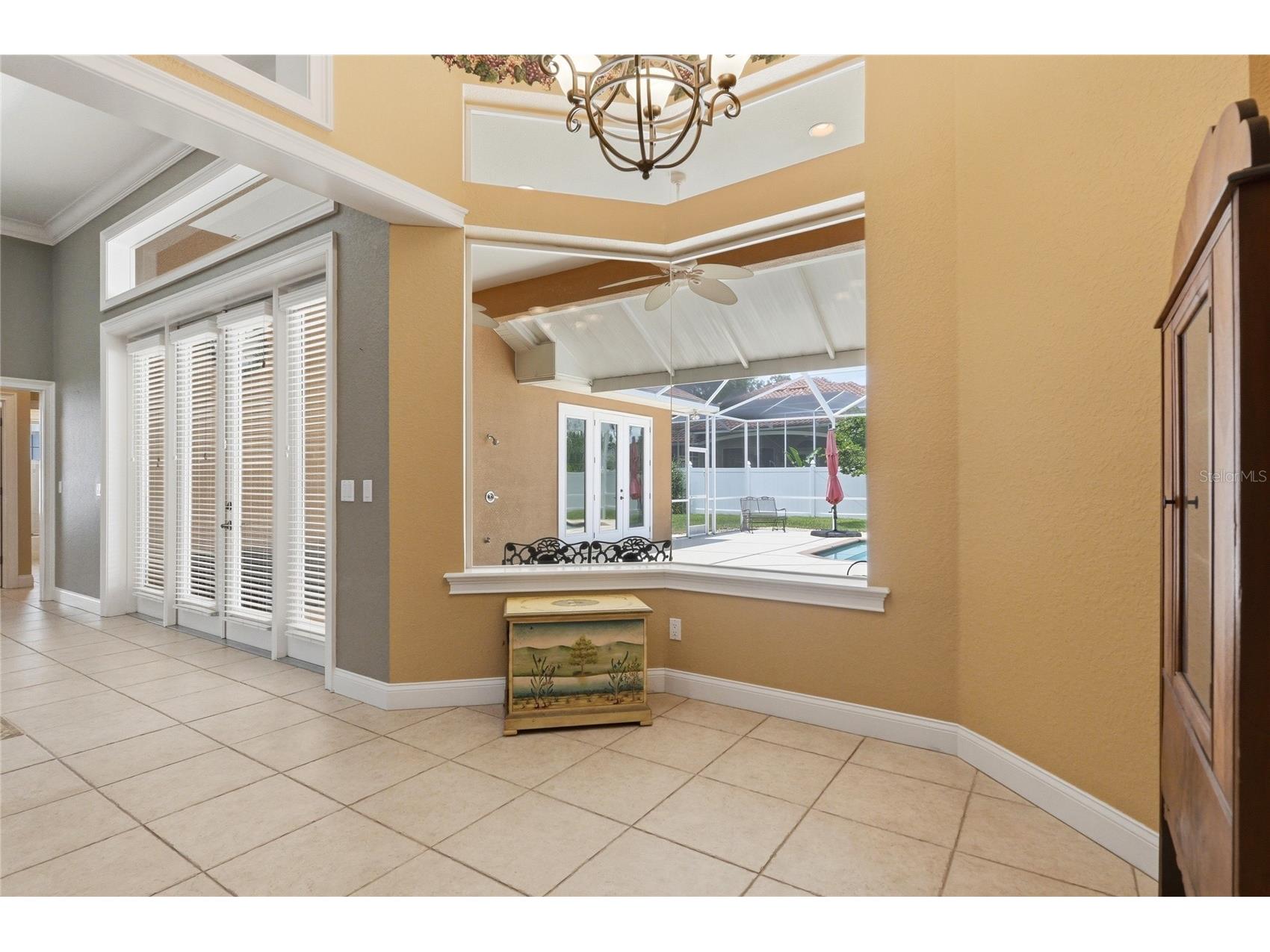 328 Hamilton Shores Drive NE Winter Haven FL 33881 L4963026 image18