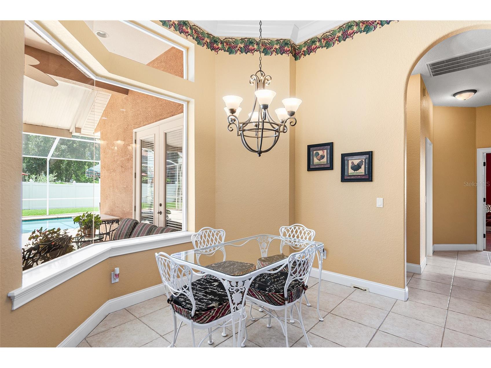 328 Hamilton Shores Drive NE Winter Haven FL 33881 L4963026 image19