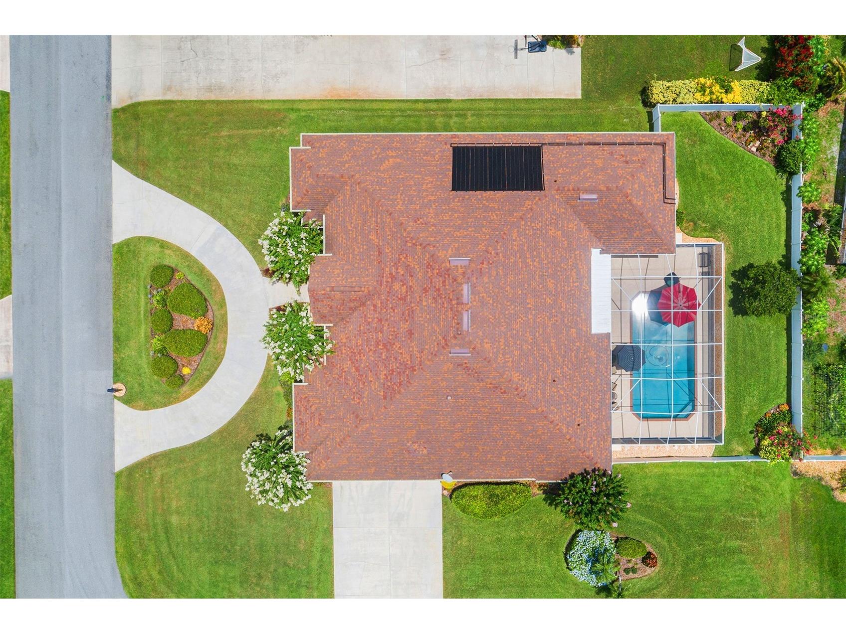 328 Hamilton Shores Drive NE Winter Haven FL 33881 L4963026 image2