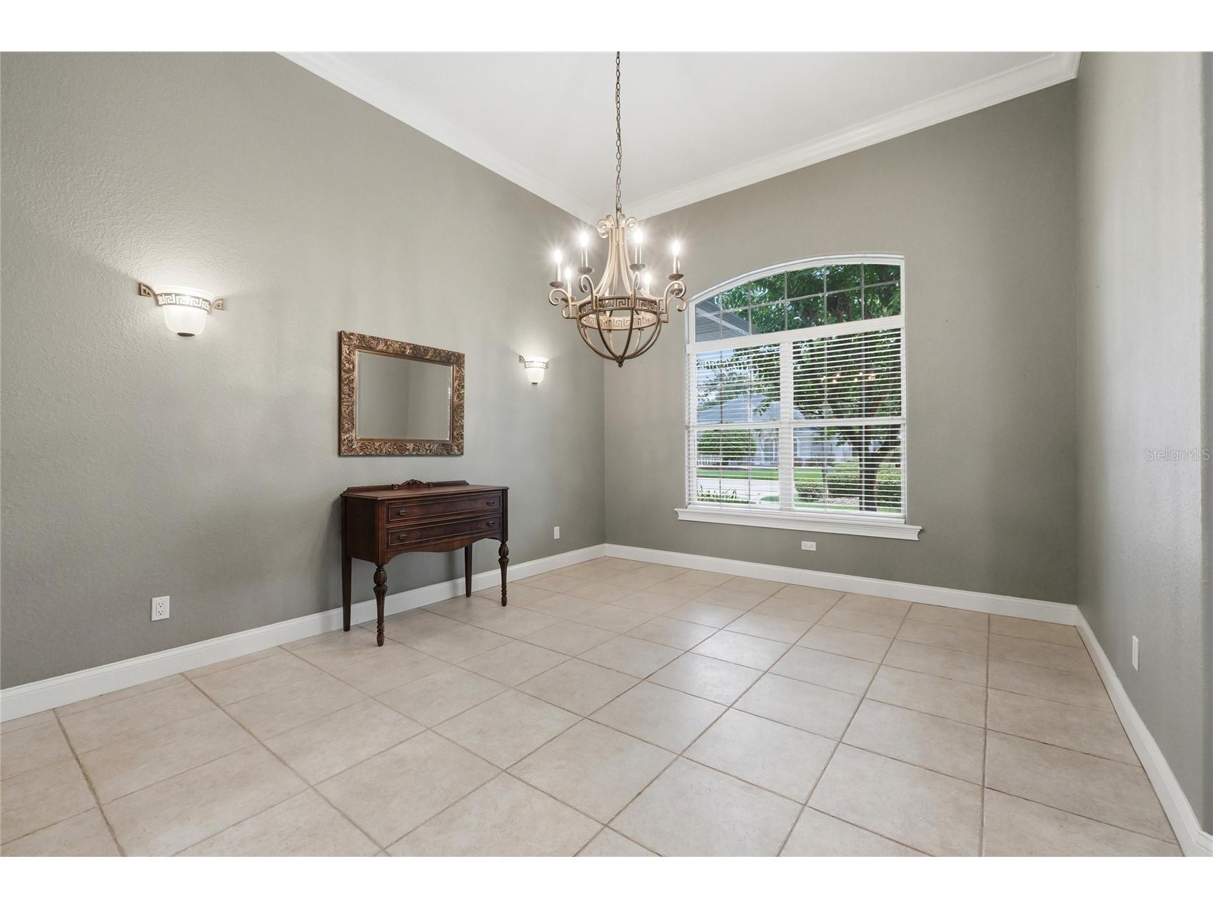 328 Hamilton Shores Drive NE Winter Haven FL 33881 L4963026 image20