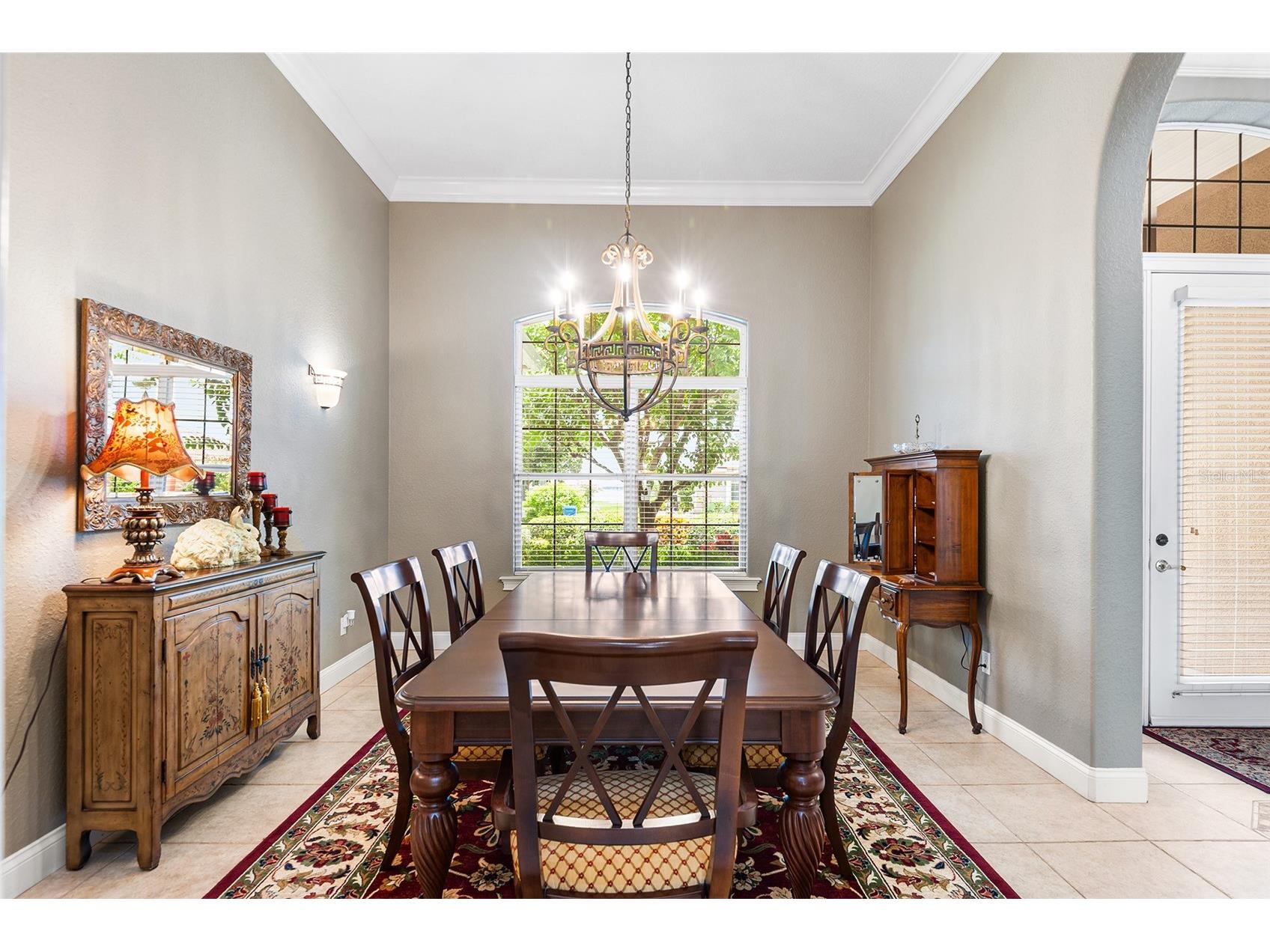 328 Hamilton Shores Drive NE Winter Haven FL 33881 L4963026 image21