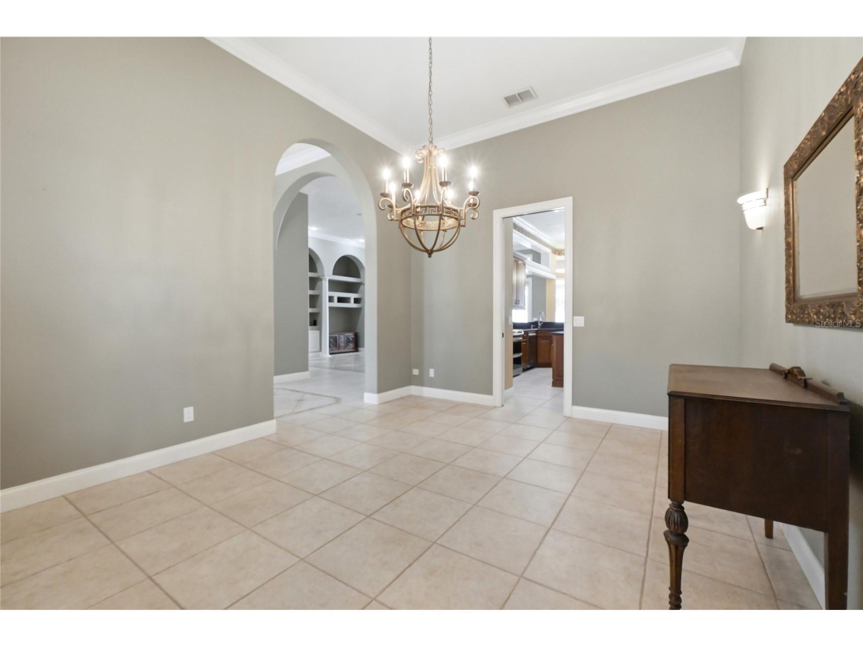 328 Hamilton Shores Drive NE Winter Haven FL 33881 L4963026 image22