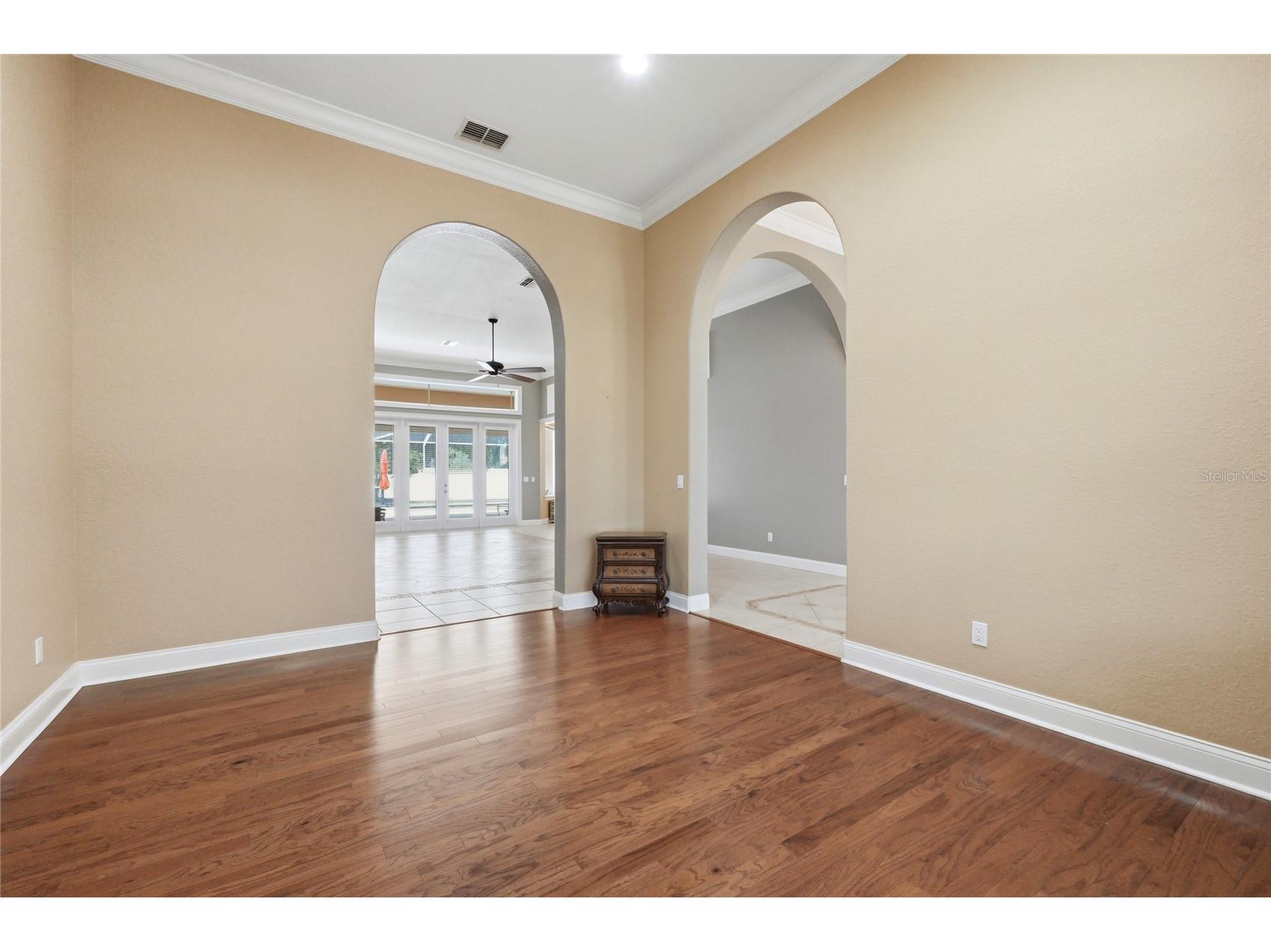 328 Hamilton Shores Drive NE Winter Haven FL 33881 L4963026 image23