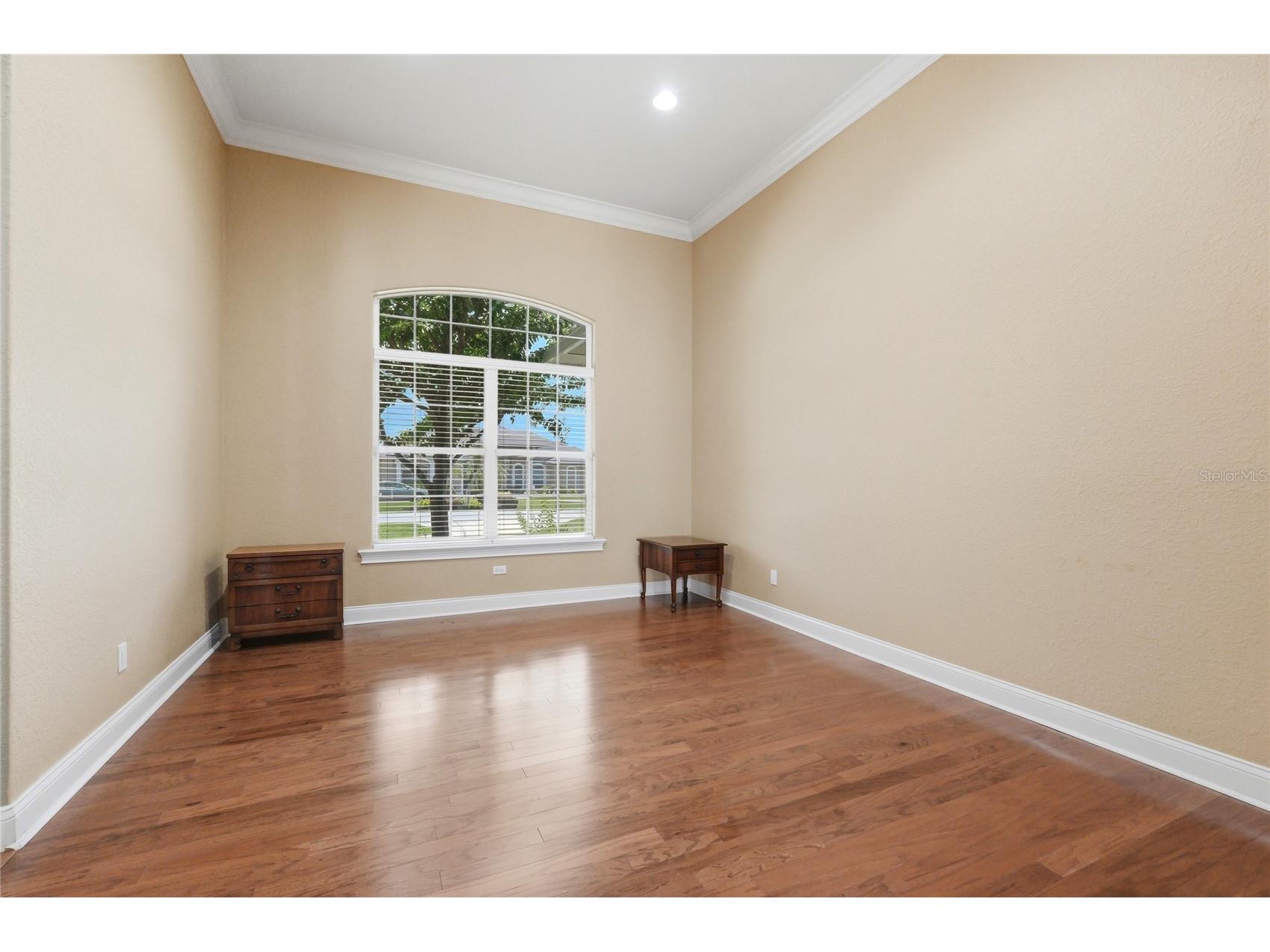 328 Hamilton Shores Drive NE Winter Haven FL 33881 L4963026 image24