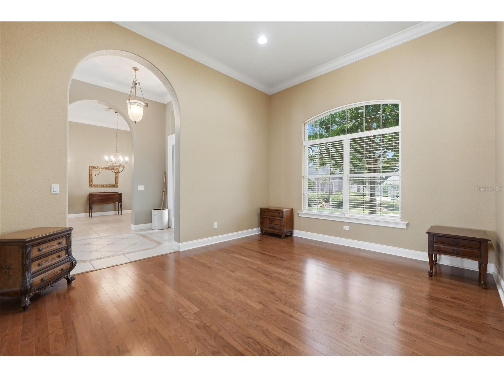 328 Hamilton Shores Drive NE Winter Haven FL 33881 L4963026 image25