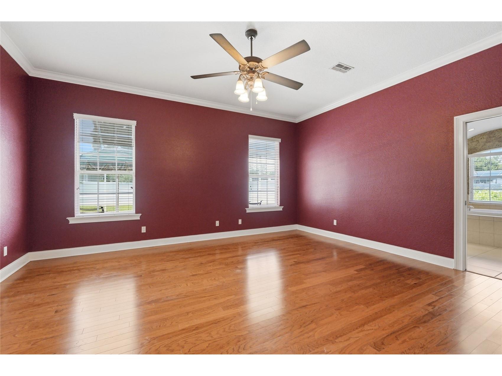 328 Hamilton Shores Drive NE Winter Haven FL 33881 L4963026 image26