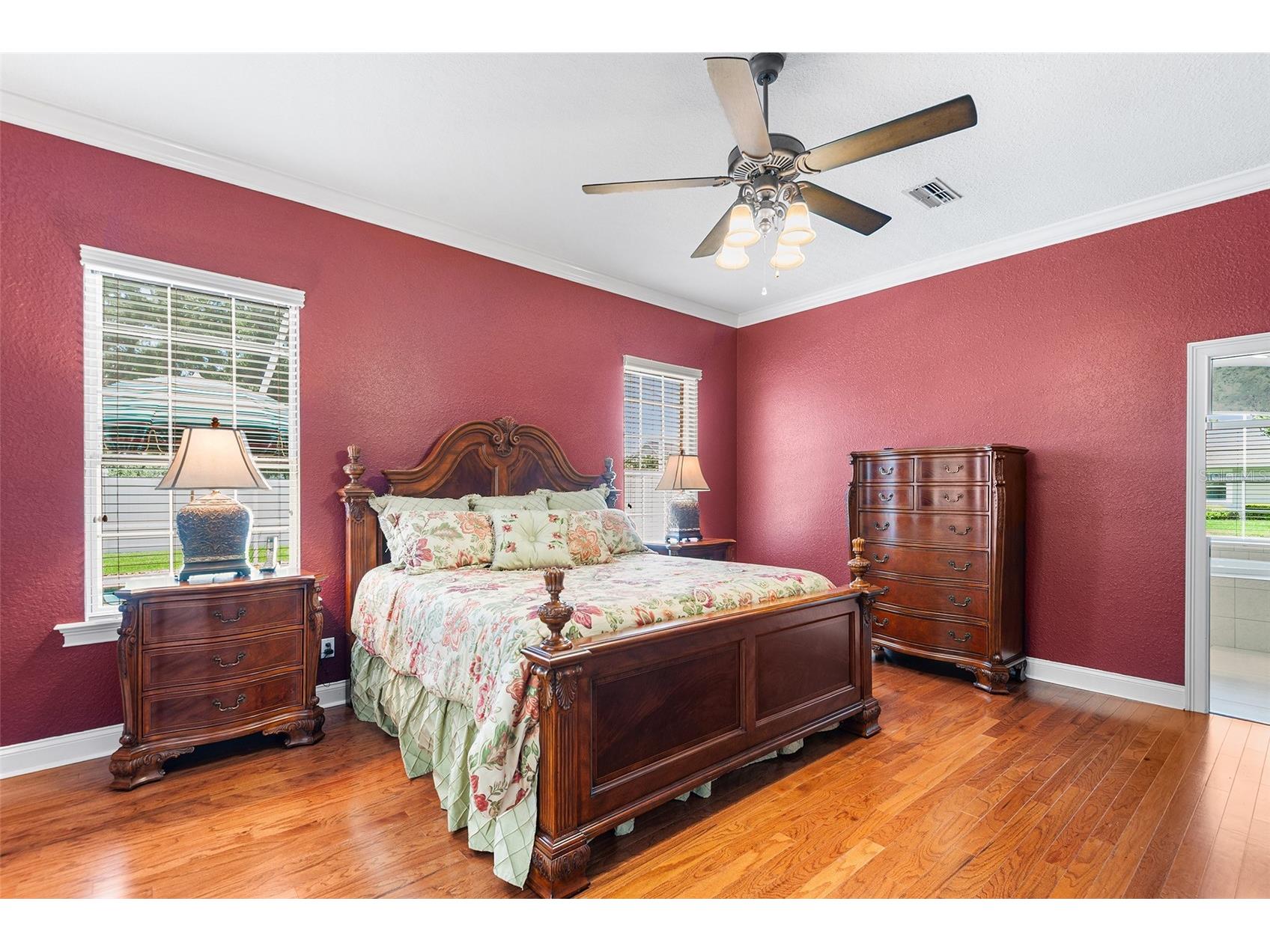 328 Hamilton Shores Drive NE Winter Haven FL 33881 L4963026 image27