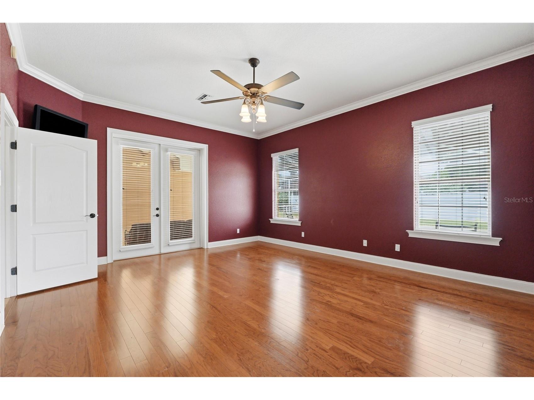328 Hamilton Shores Drive NE Winter Haven FL 33881 L4963026 image28
