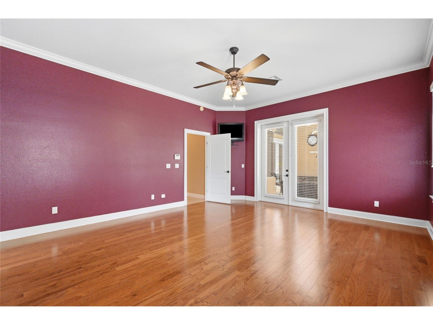 328 Hamilton Shores Drive NE Winter Haven FL 33881 L4963026 image29