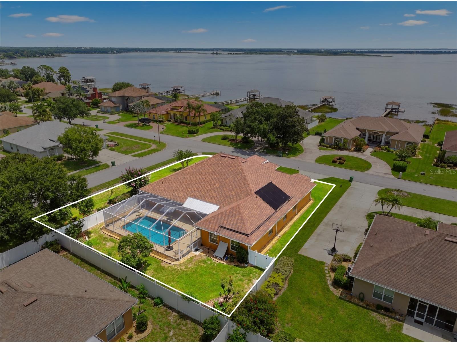 328 Hamilton Shores Drive NE Winter Haven FL 33881 L4963026 image3