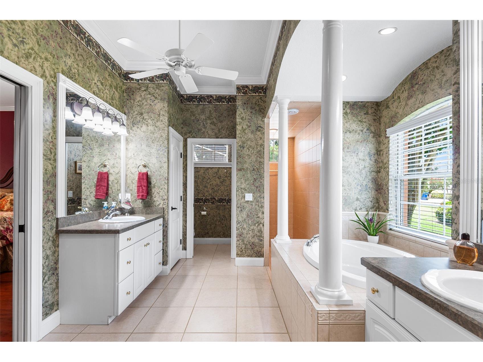 328 Hamilton Shores Drive NE Winter Haven FL 33881 L4963026 image30