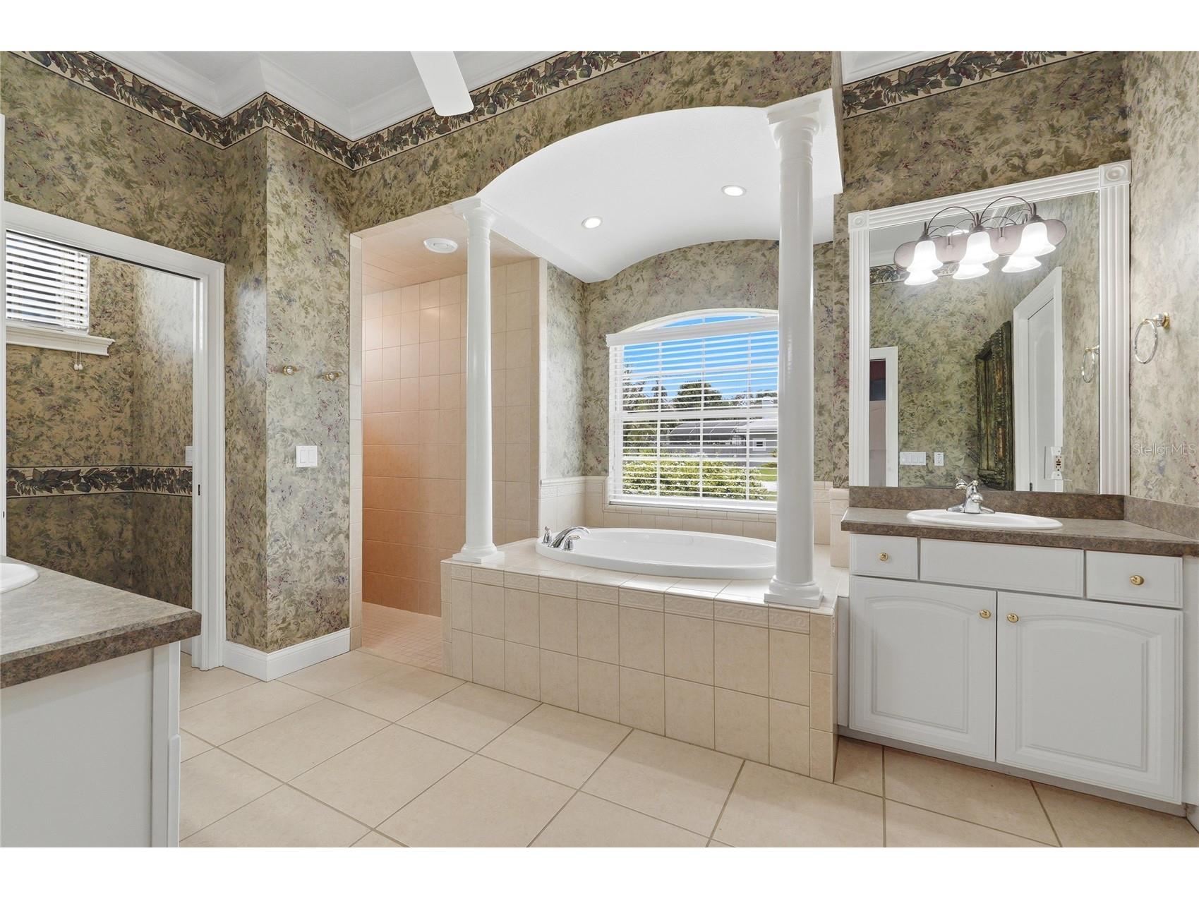 328 Hamilton Shores Drive NE Winter Haven FL 33881 L4963026 image31