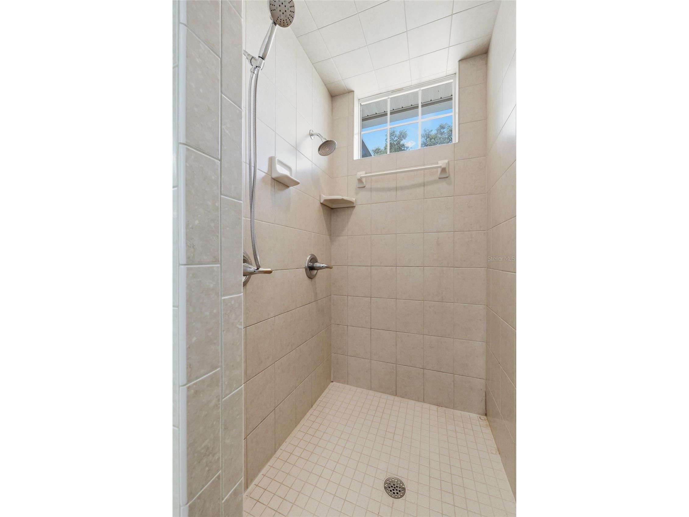 328 Hamilton Shores Drive NE Winter Haven FL 33881 L4963026 image32