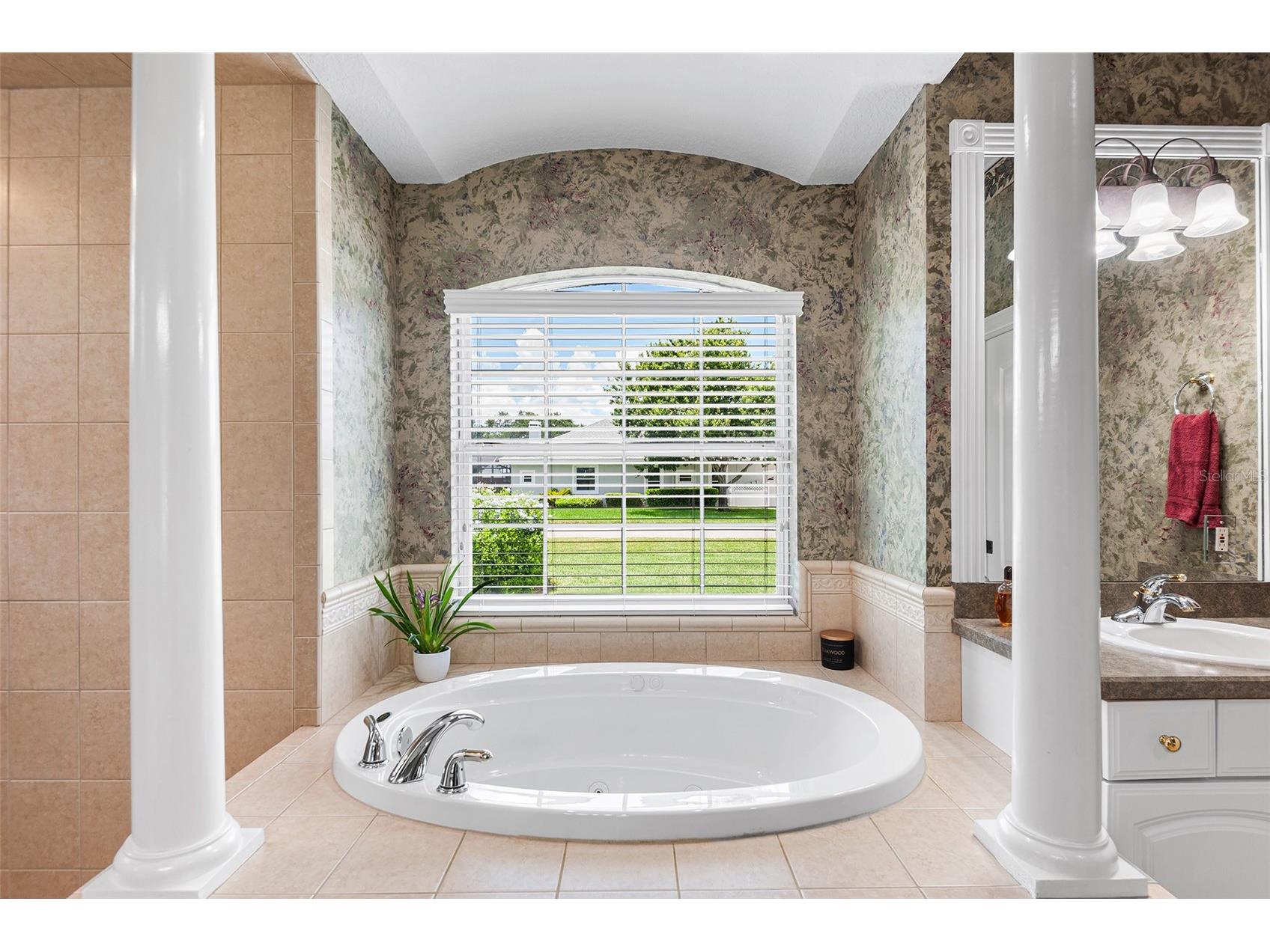 328 Hamilton Shores Drive NE Winter Haven FL 33881 L4963026 image33