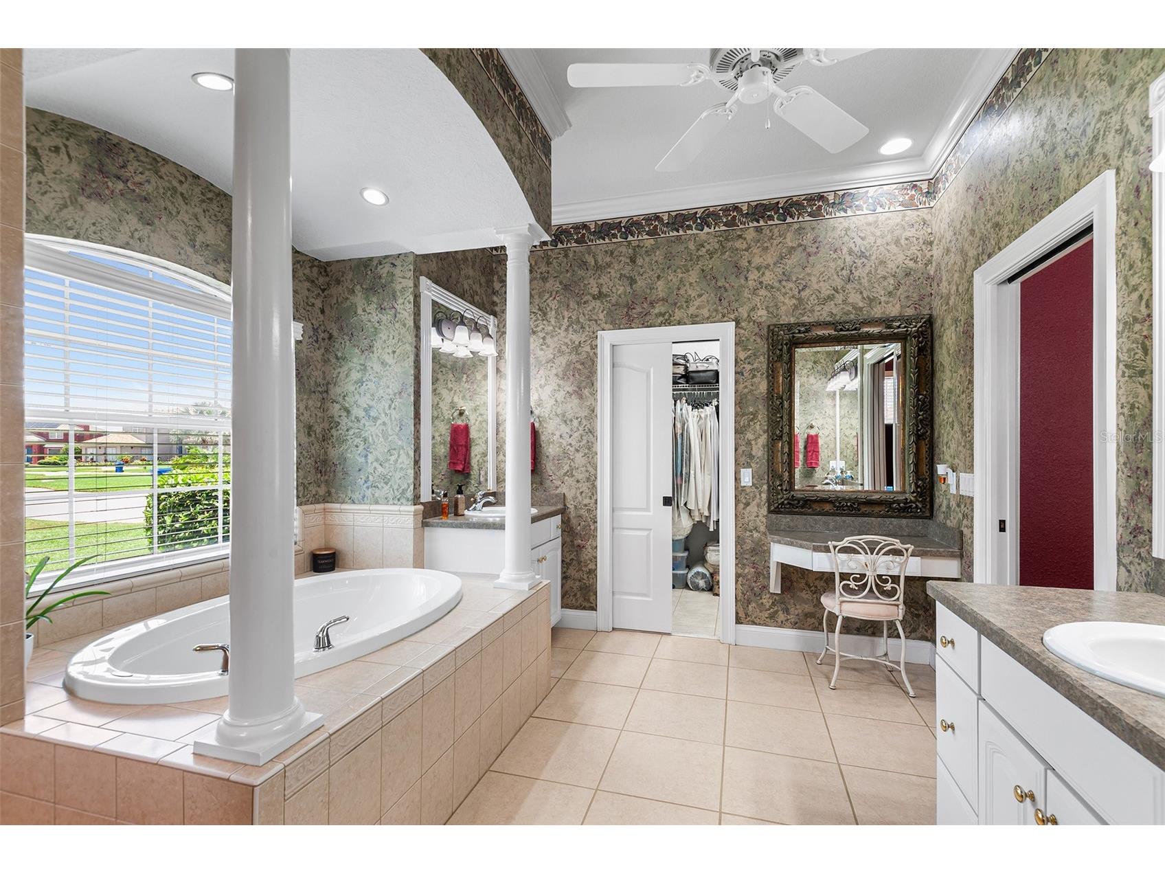 328 Hamilton Shores Drive NE Winter Haven FL 33881 L4963026 image34