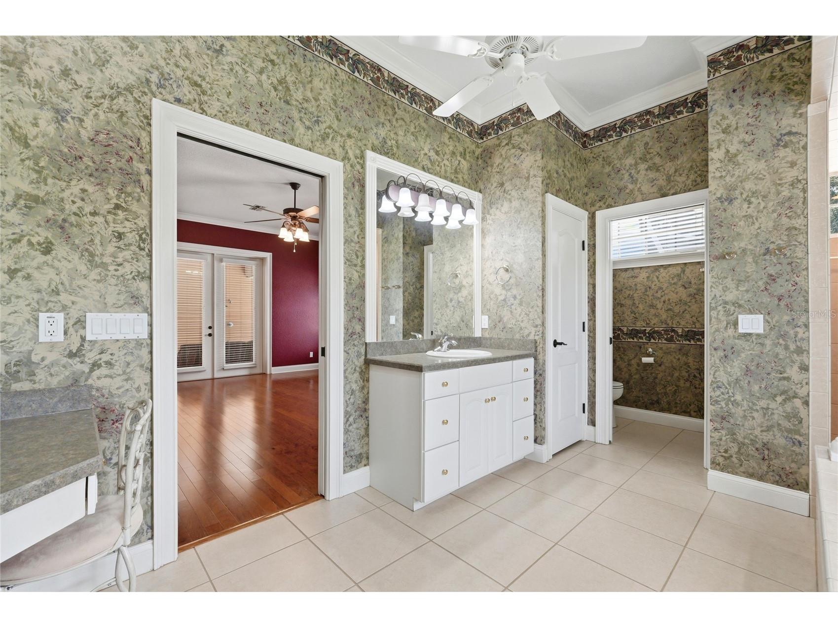 328 Hamilton Shores Drive NE Winter Haven FL 33881 L4963026 image35