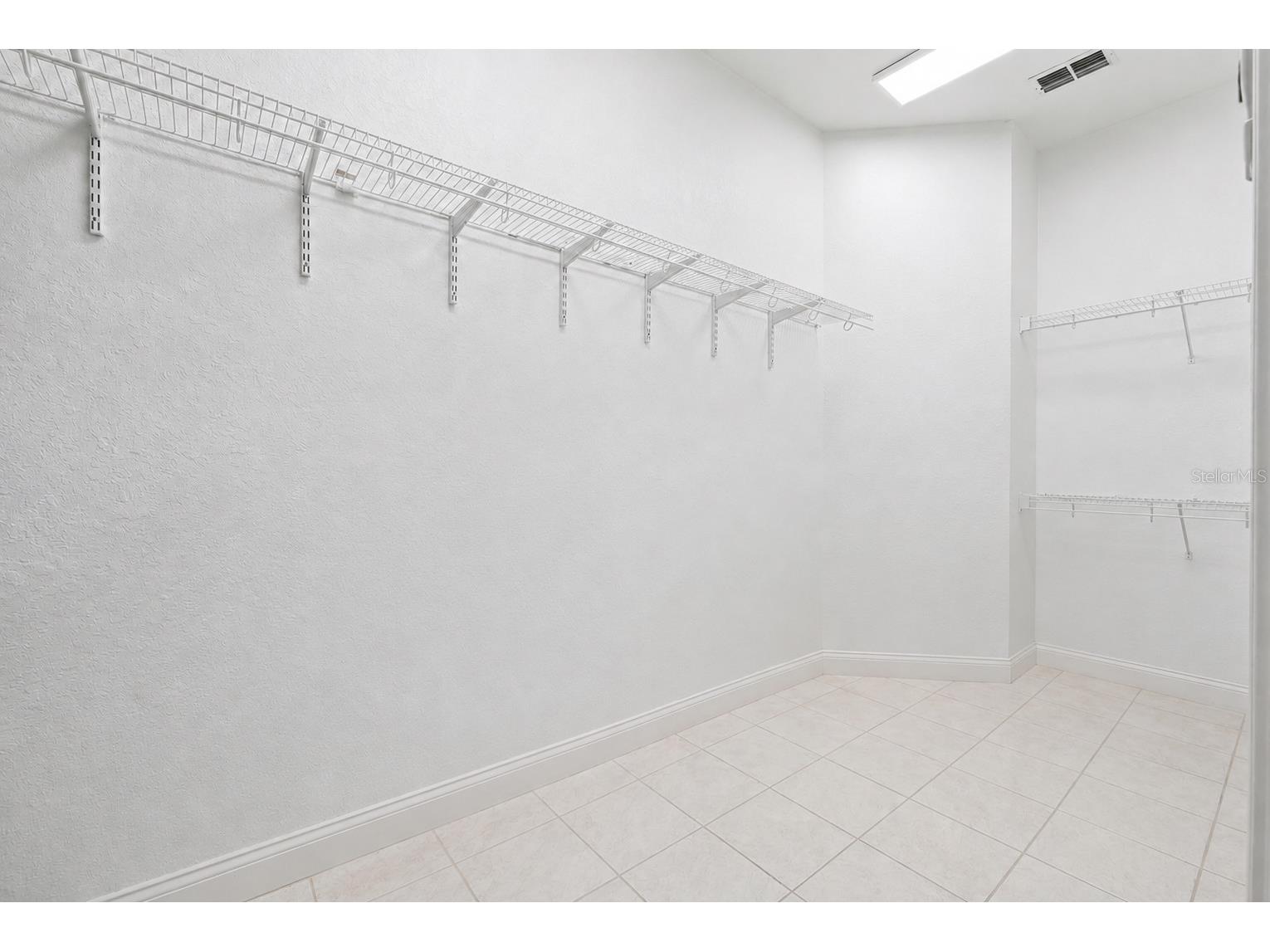 328 Hamilton Shores Drive NE Winter Haven FL 33881 L4963026 image36