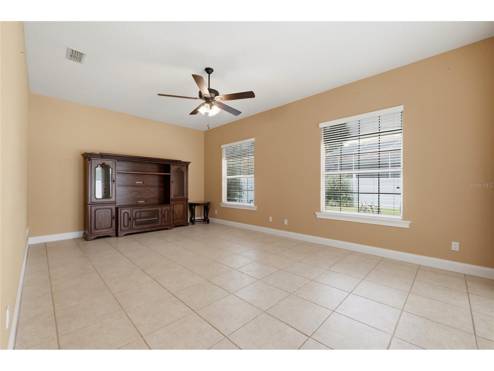 328 Hamilton Shores Drive NE Winter Haven FL 33881 L4963026 image37