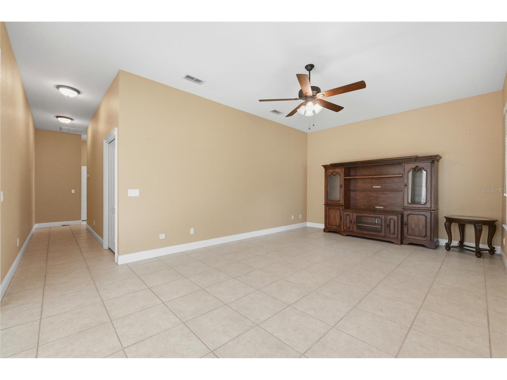328 Hamilton Shores Drive NE Winter Haven FL 33881 L4963026 image38