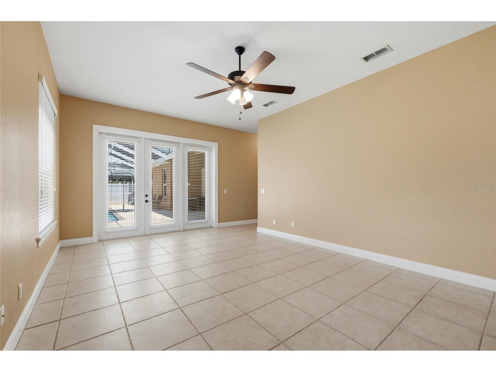328 Hamilton Shores Drive NE Winter Haven FL 33881 L4963026 image39