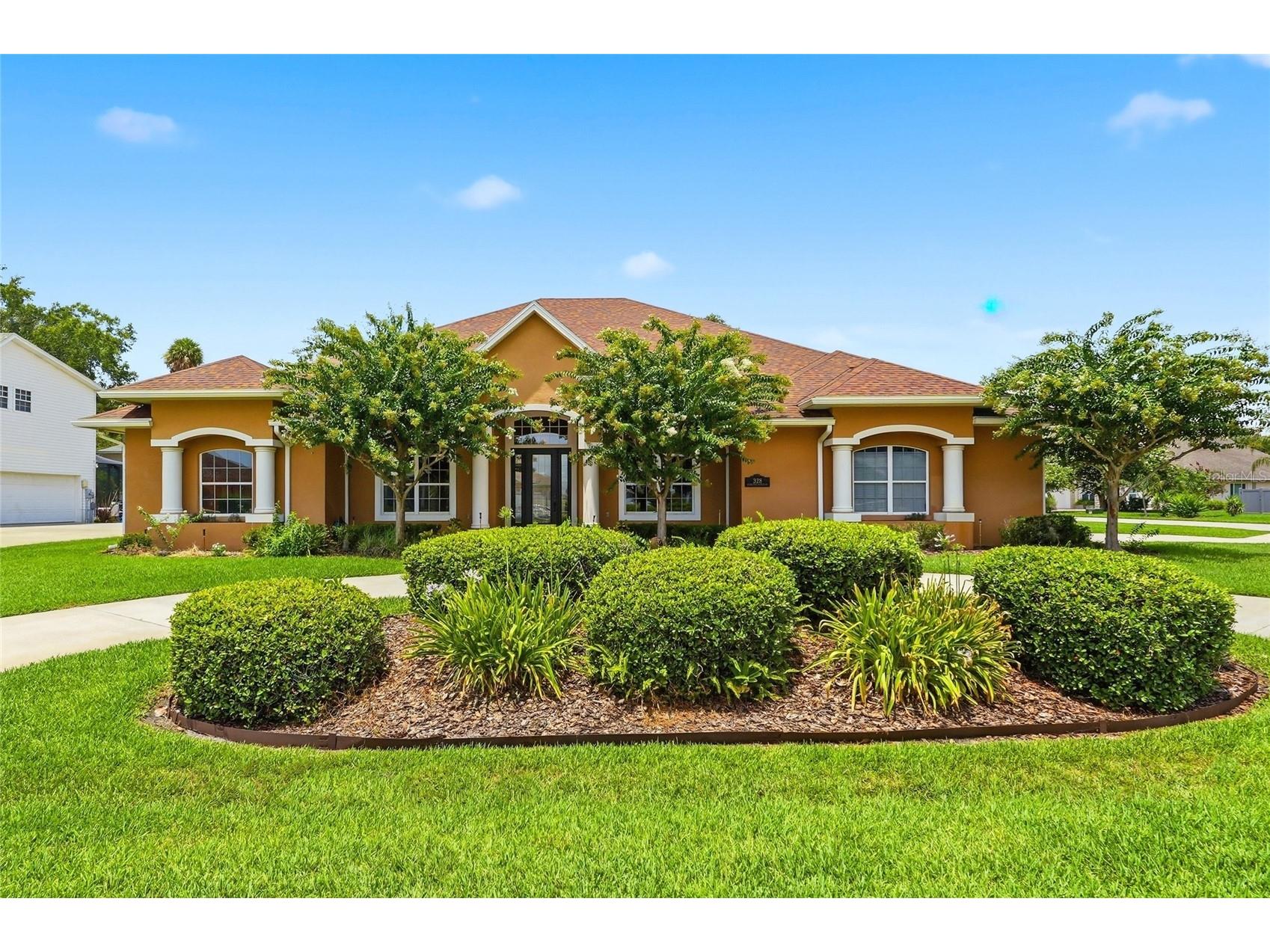 328 Hamilton Shores Drive NE Winter Haven FL 33881 L4963026 image4