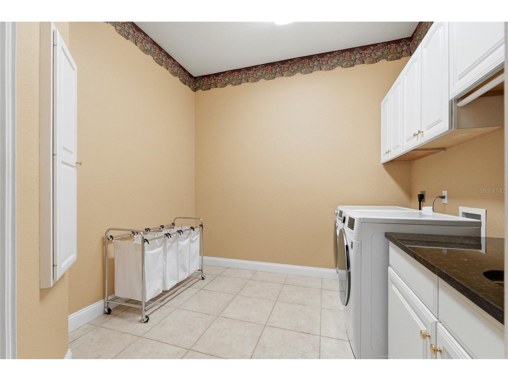 328 Hamilton Shores Drive NE Winter Haven FL 33881 L4963026 image40