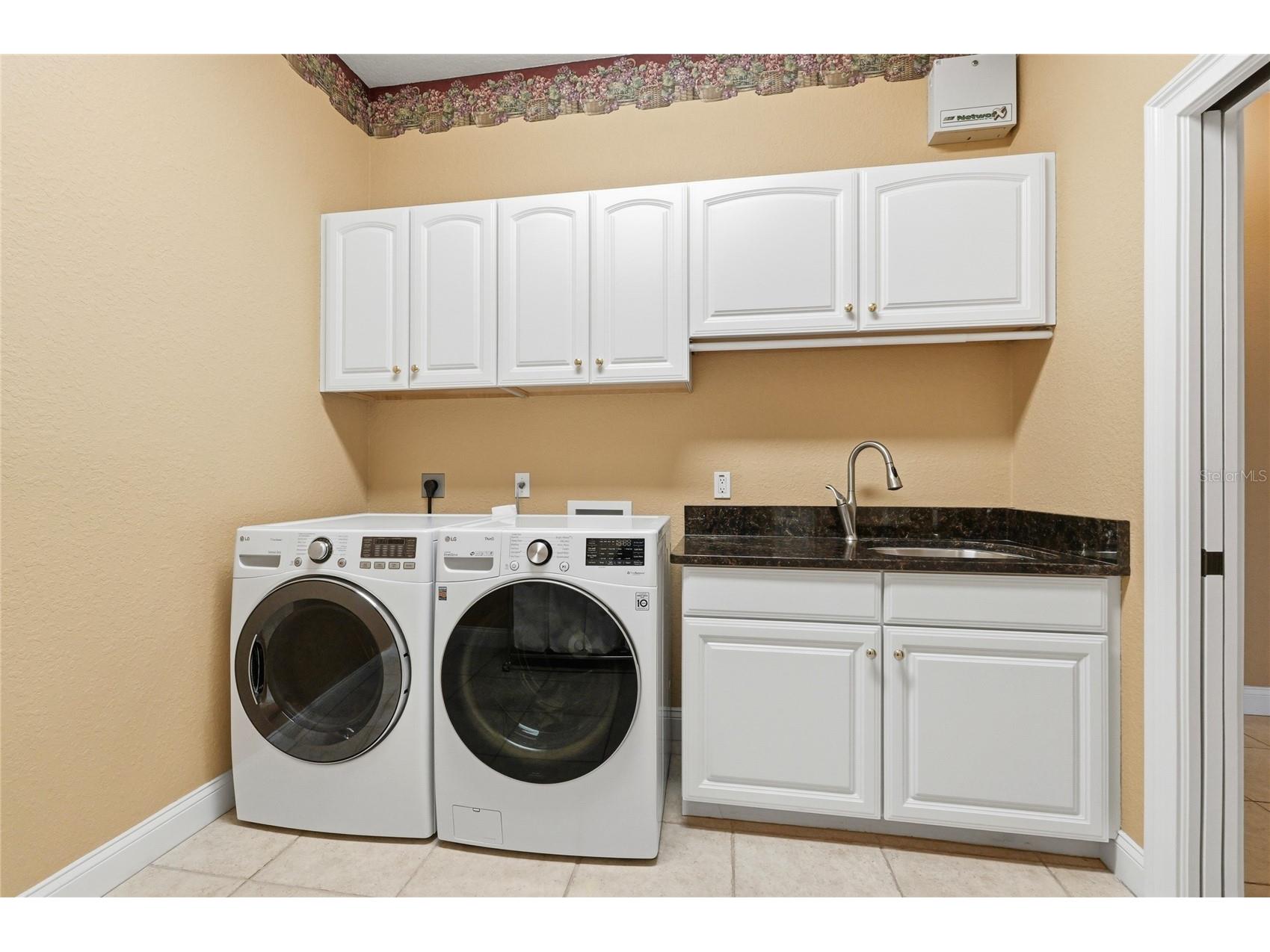 328 Hamilton Shores Drive NE Winter Haven FL 33881 L4963026 image41