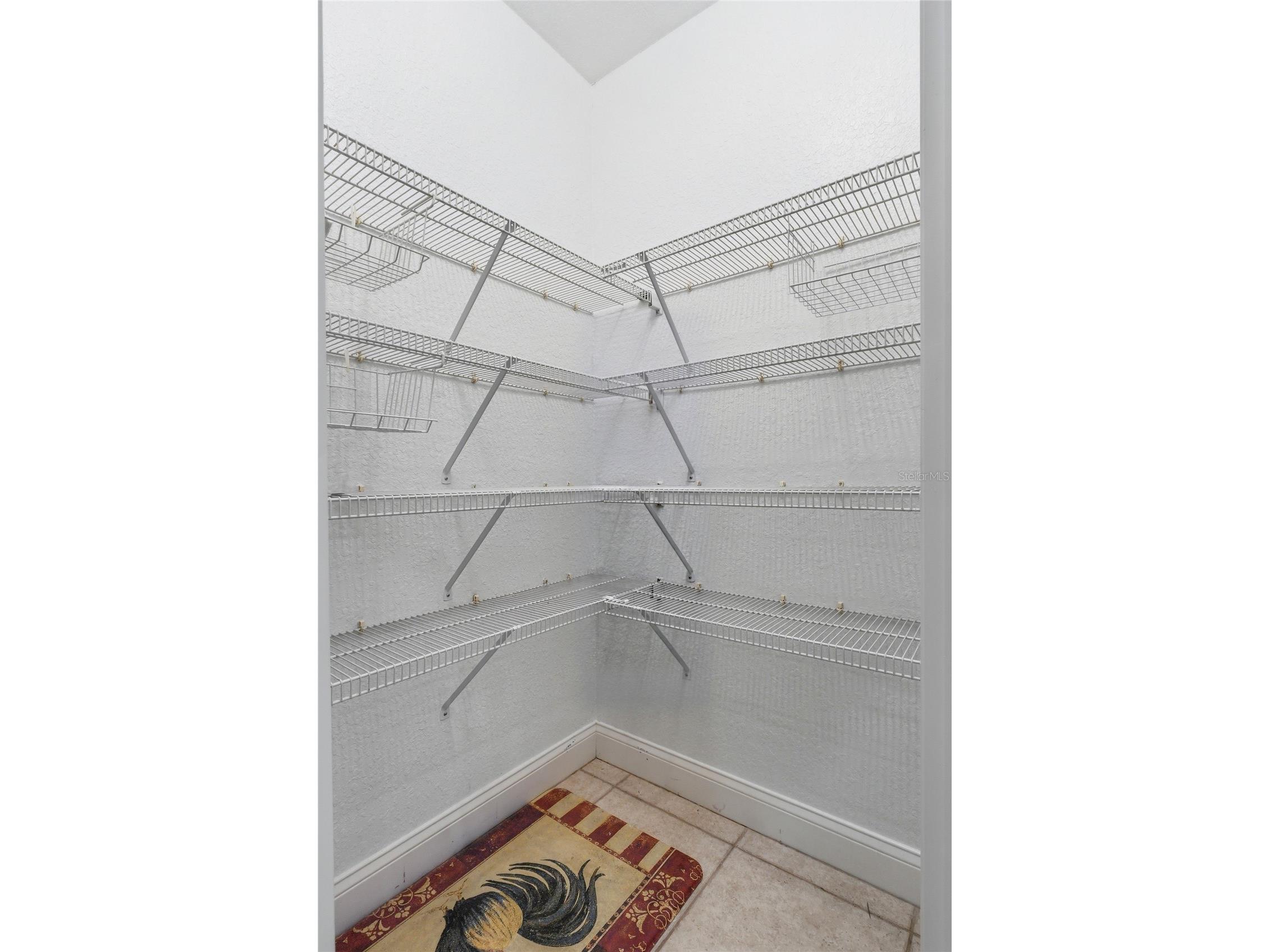 328 Hamilton Shores Drive NE Winter Haven FL 33881 L4963026 image42