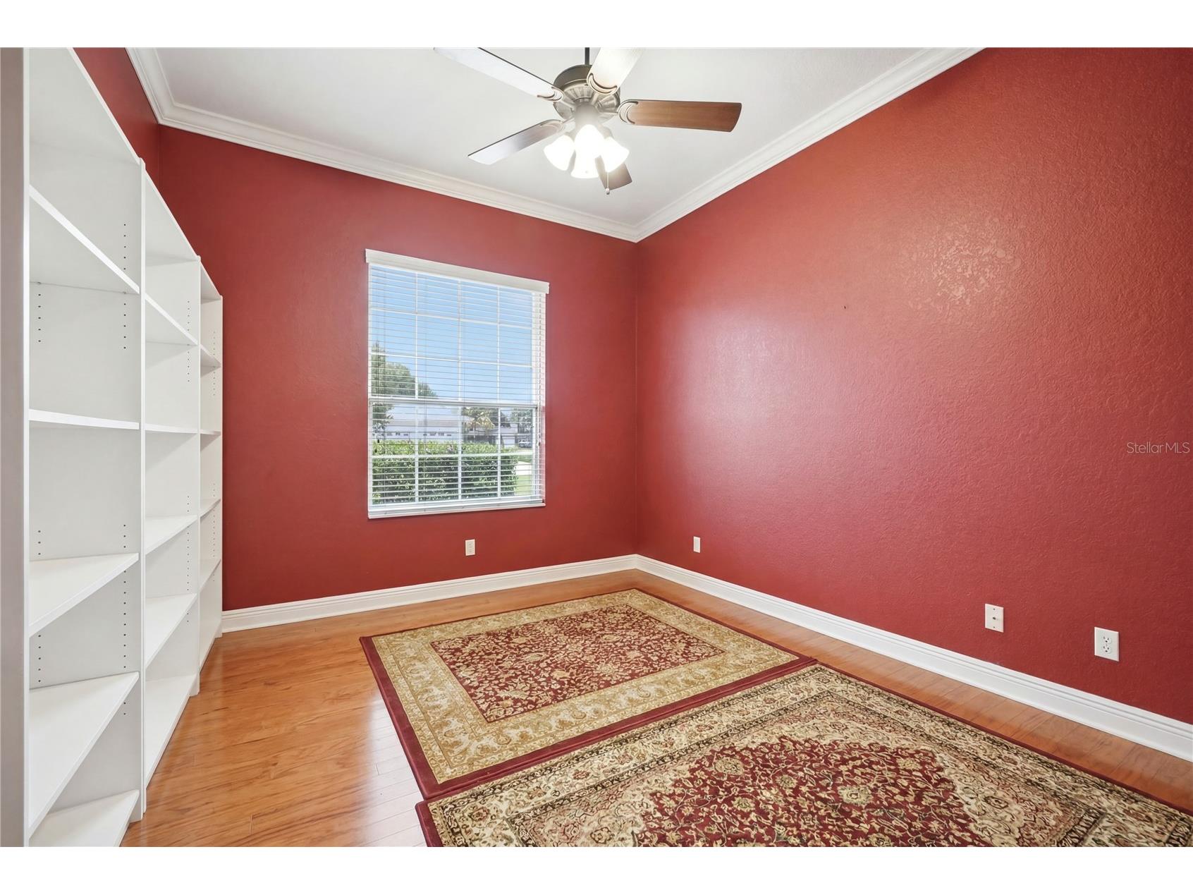 328 Hamilton Shores Drive NE Winter Haven FL 33881 L4963026 image43