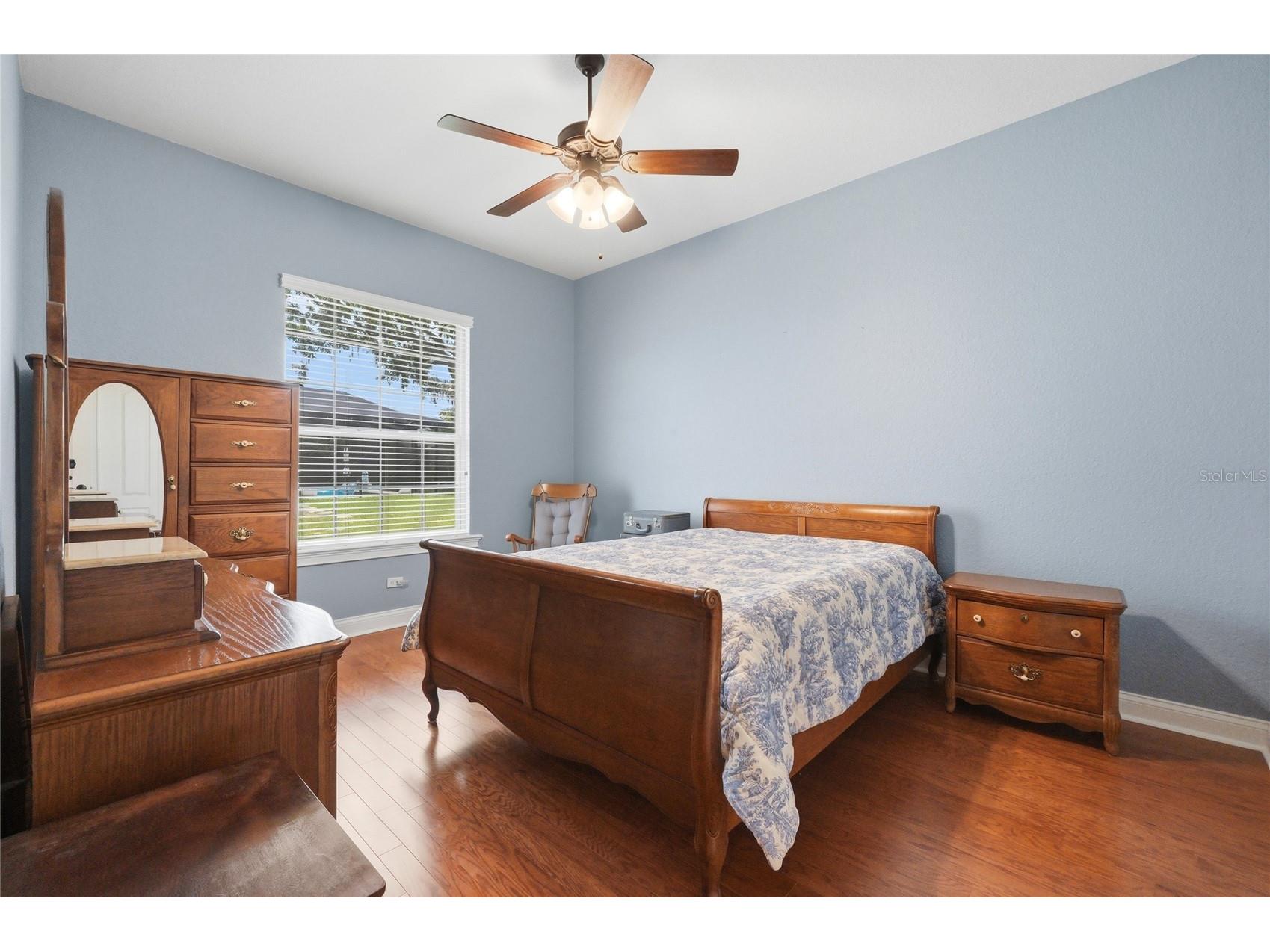 328 Hamilton Shores Drive NE Winter Haven FL 33881 L4963026 image44
