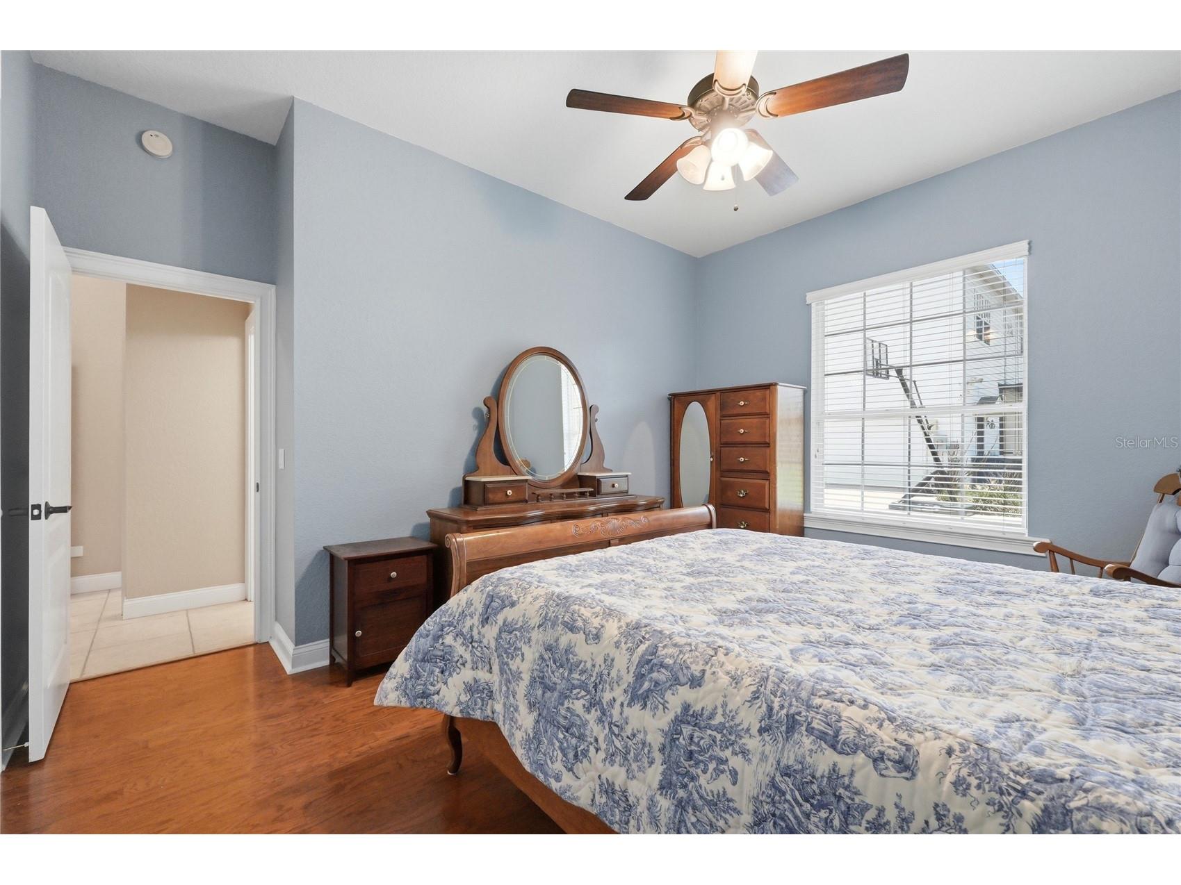 328 Hamilton Shores Drive NE Winter Haven FL 33881 L4963026 image45
