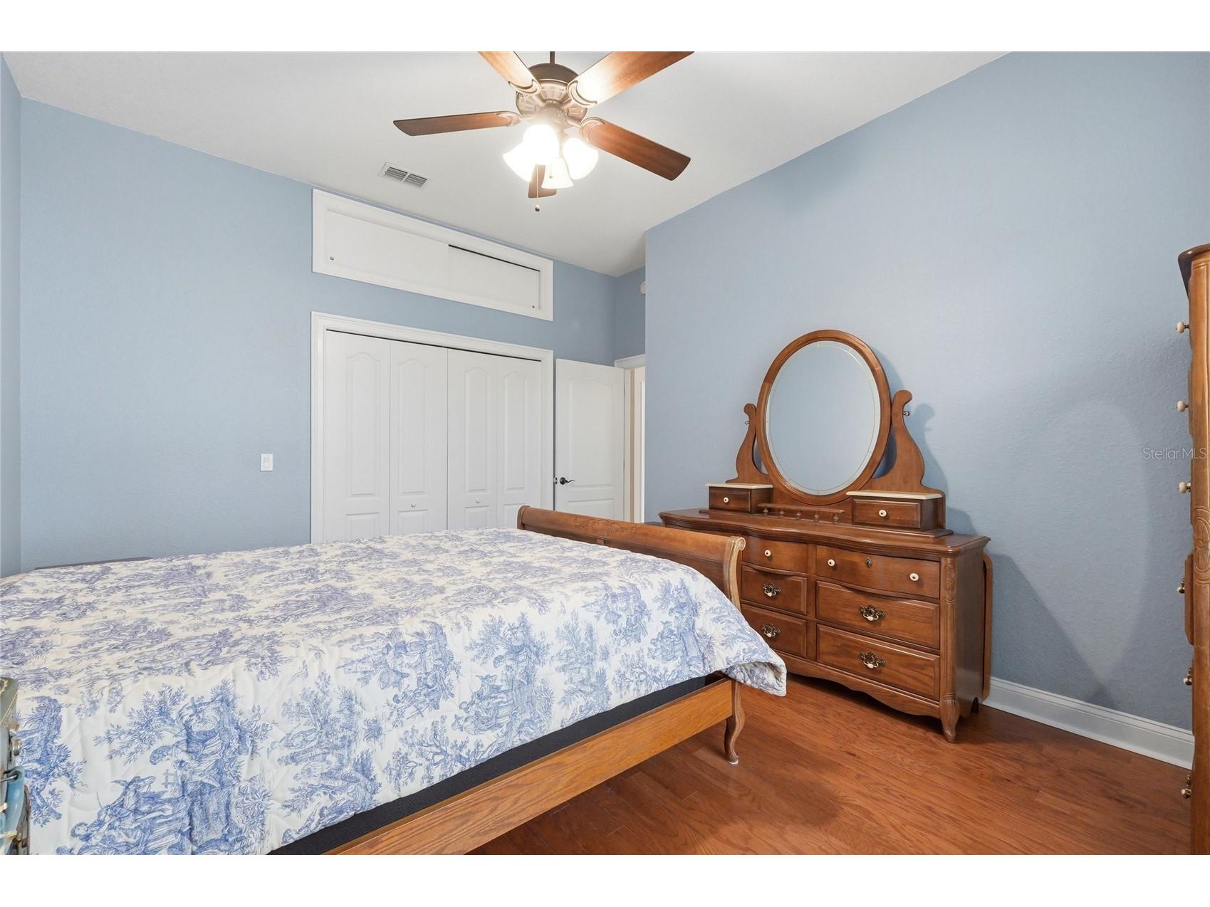 328 Hamilton Shores Drive NE Winter Haven FL 33881 L4963026 image46