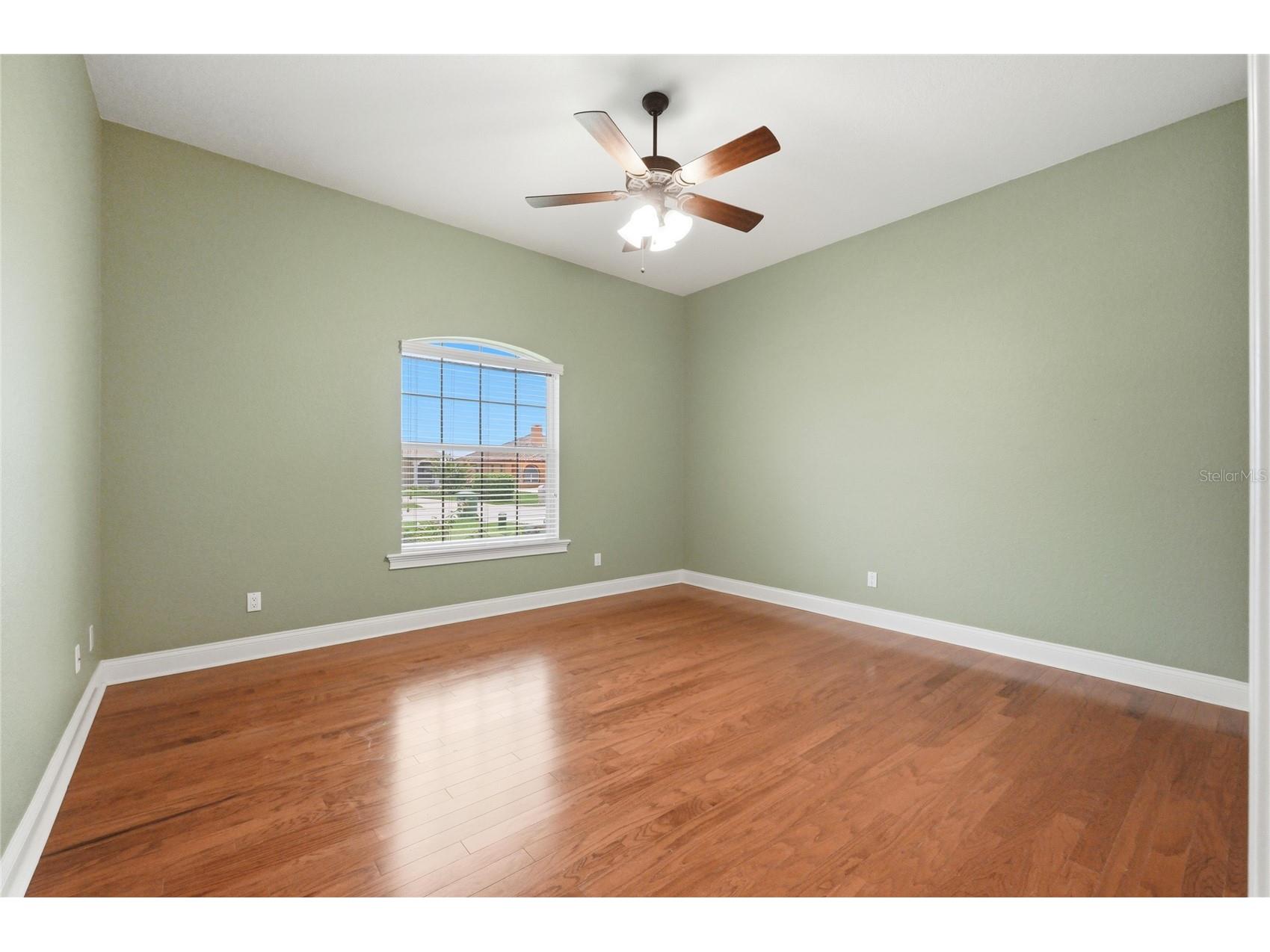 328 Hamilton Shores Drive NE Winter Haven FL 33881 L4963026 image47