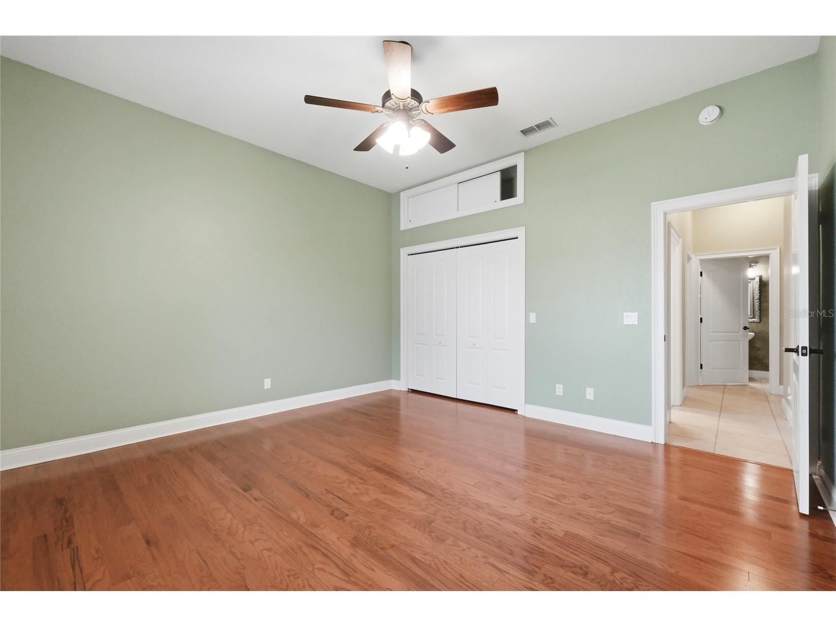 328 Hamilton Shores Drive NE Winter Haven FL 33881 L4963026 image48