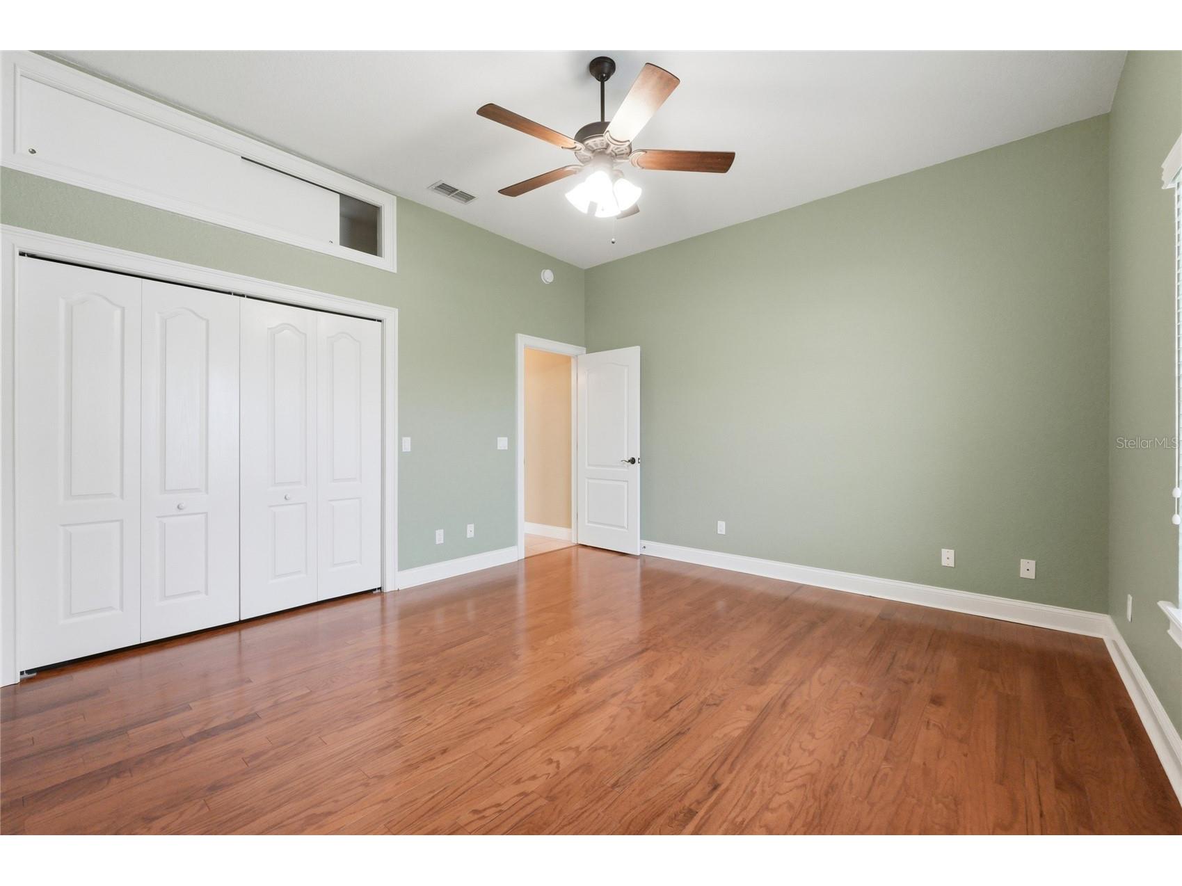328 Hamilton Shores Drive NE Winter Haven FL 33881 L4963026 image49