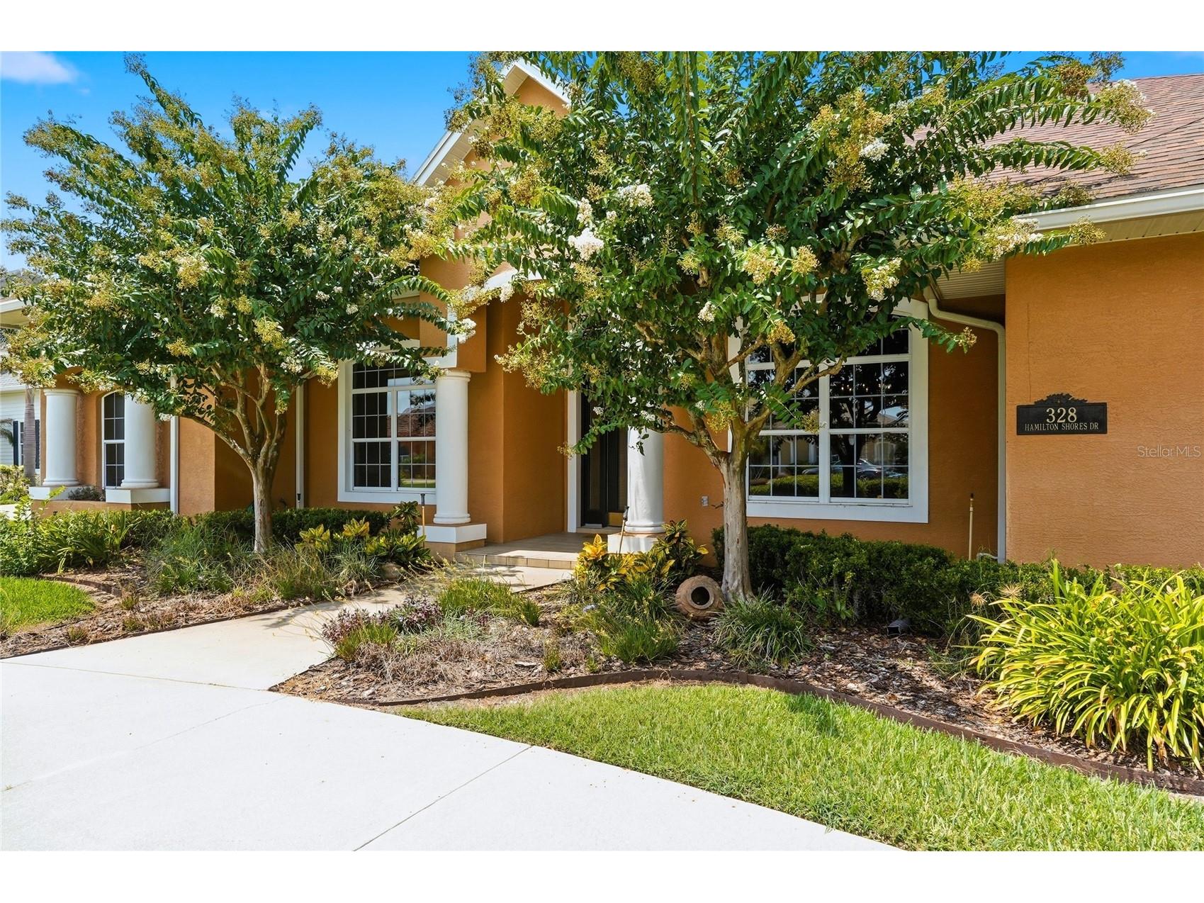 328 Hamilton Shores Drive NE Winter Haven FL 33881 L4963026 image5
